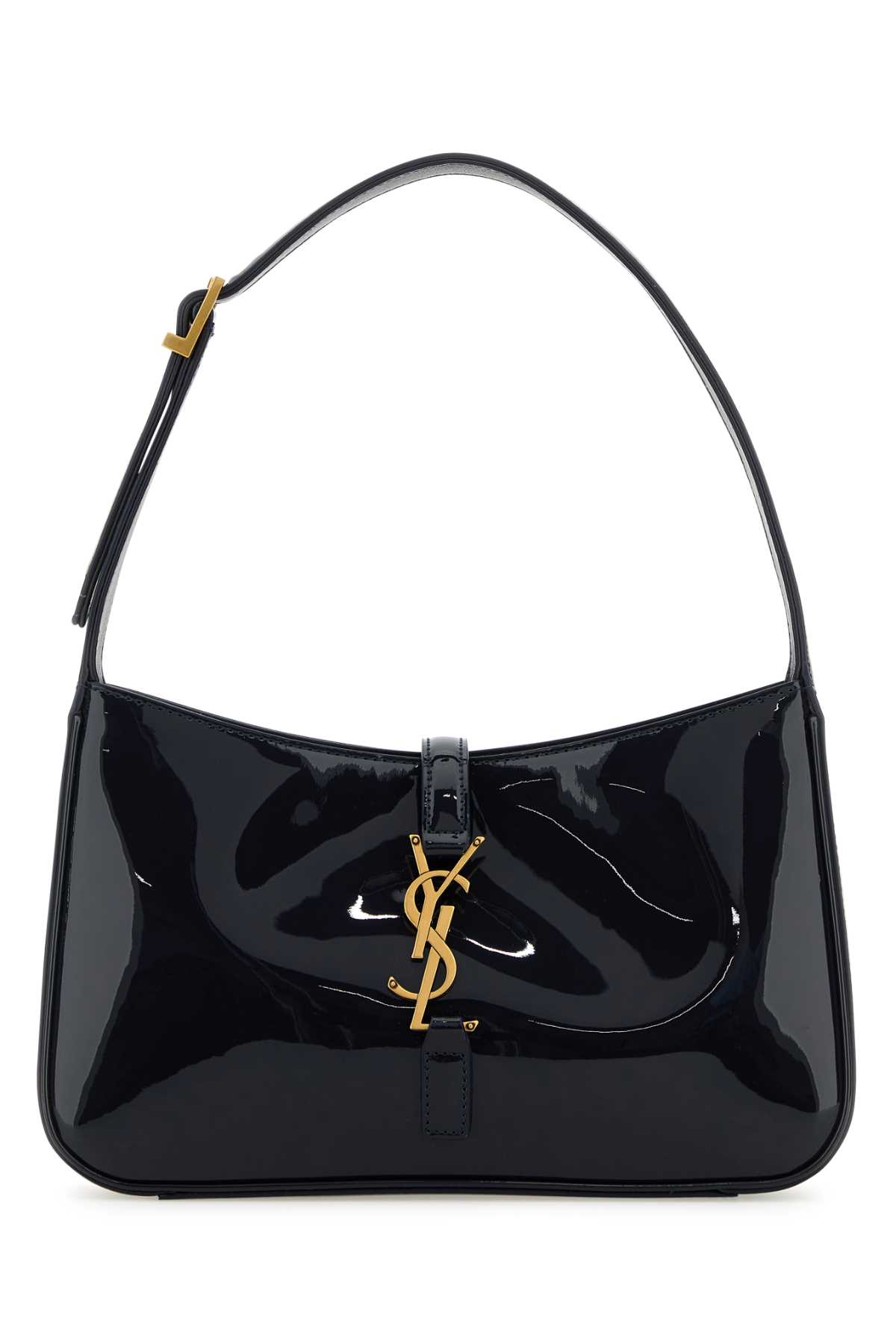 YSL BO MNG LE 5A7