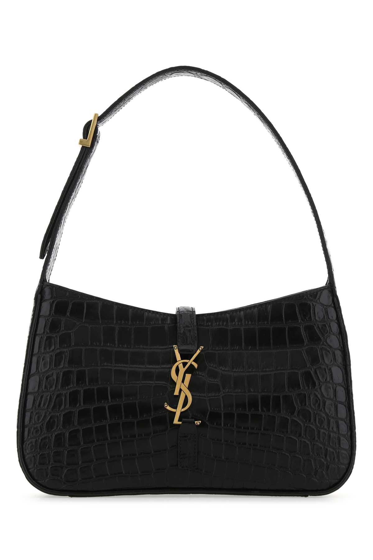 YSL 백 호보
