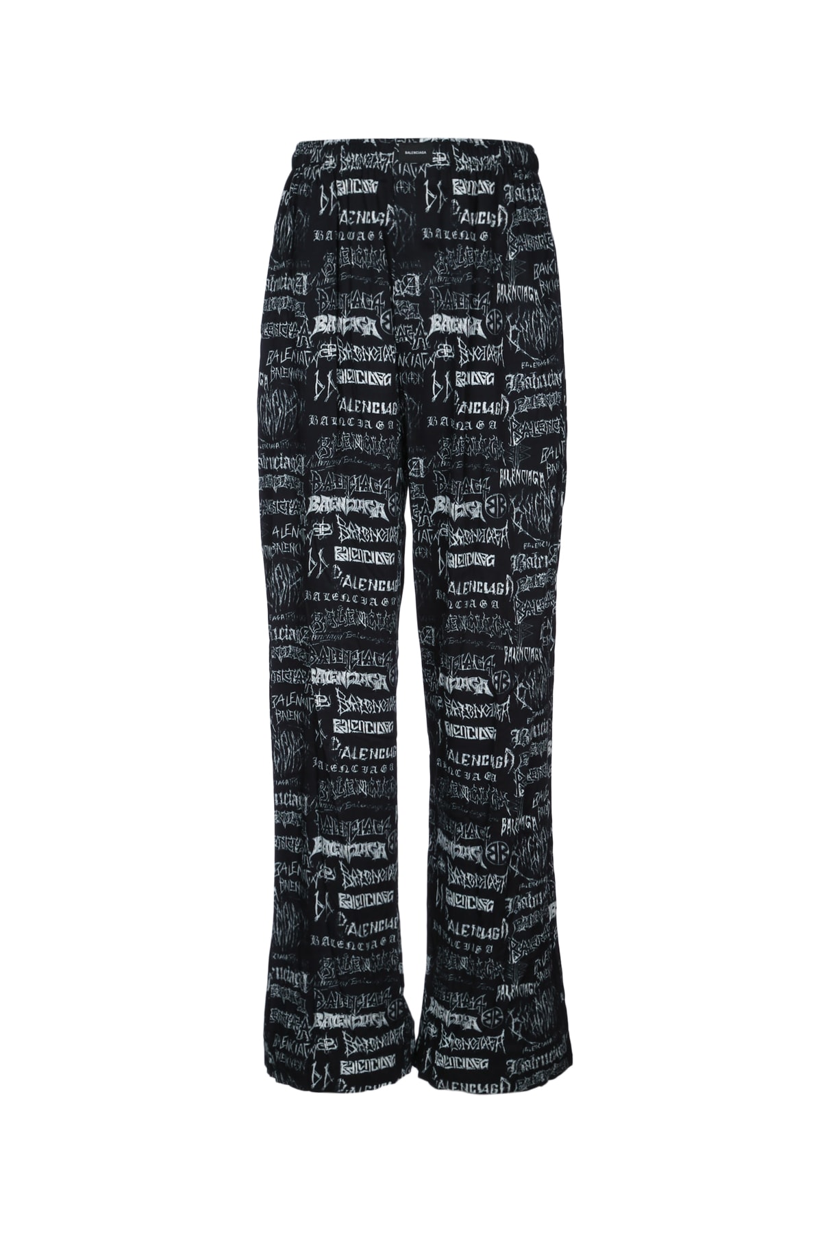 PANTALONE