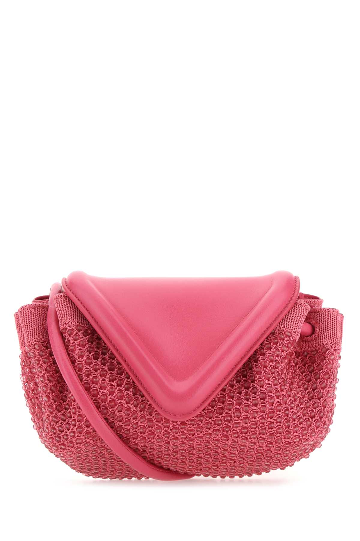POCHETTE