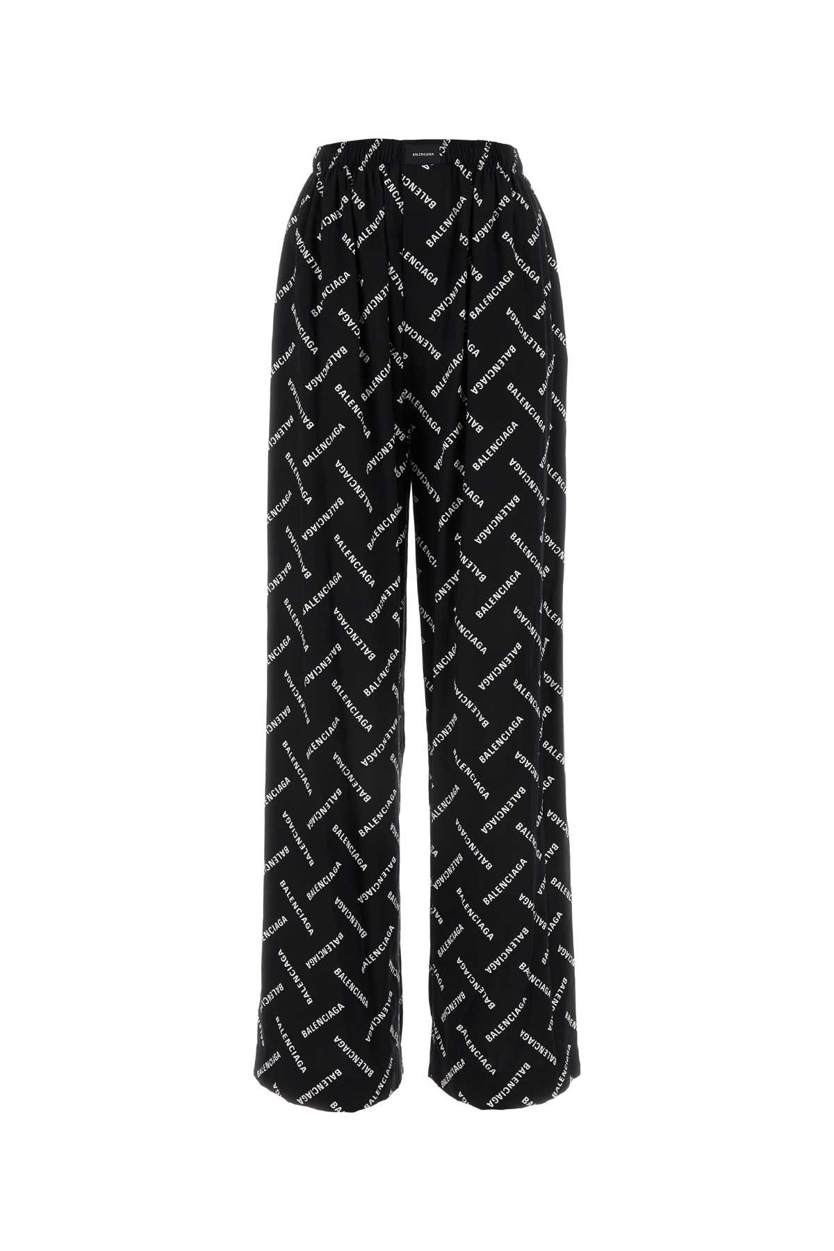 PANTALONE