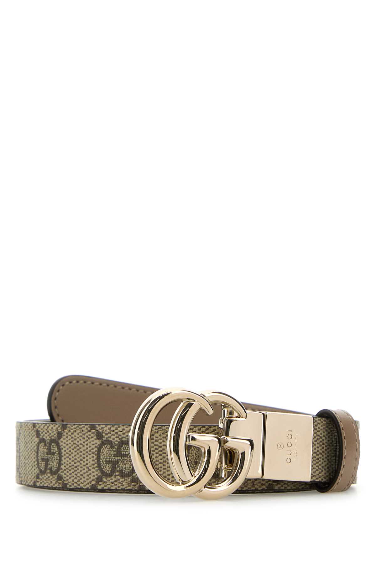 WBELT REV W20 TGG SUPREMEPLU