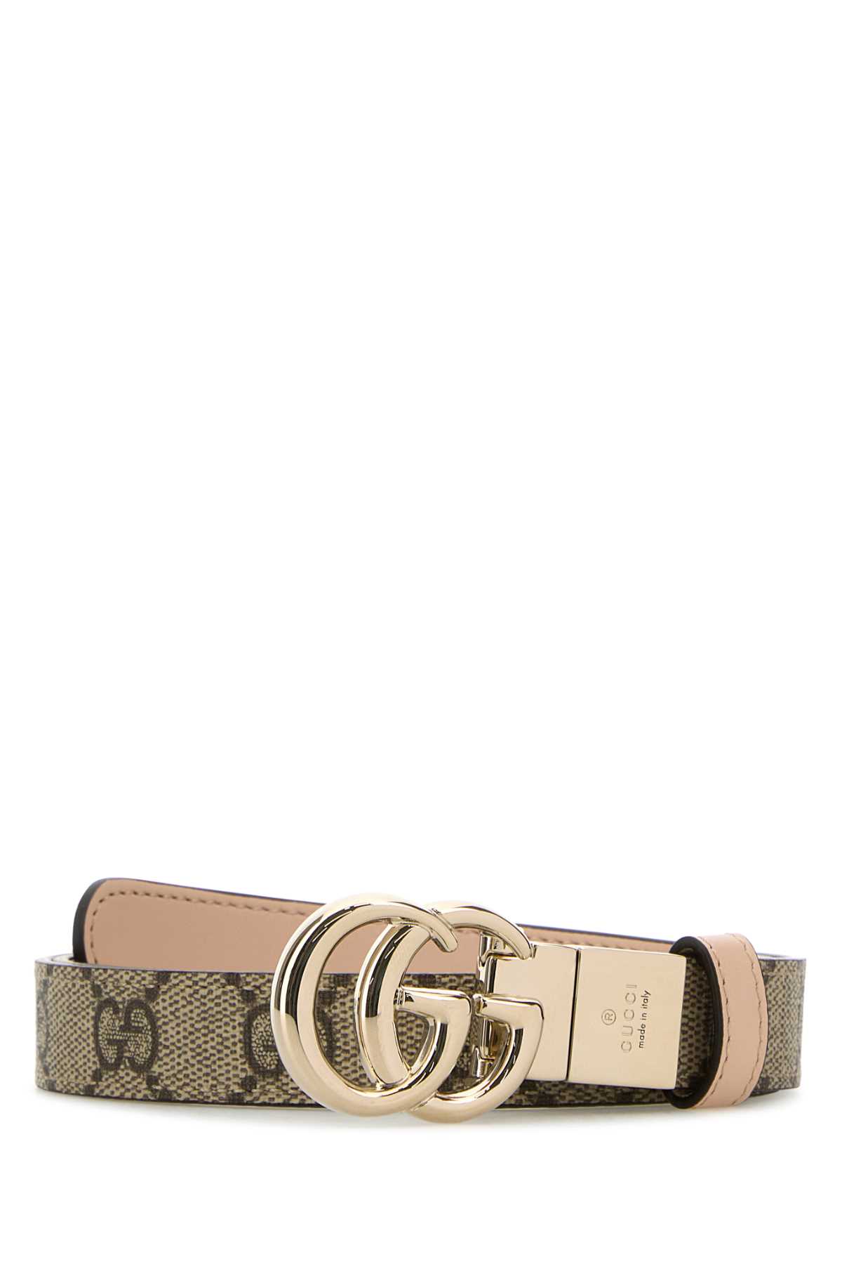WBELT REV W20 TGG SUPREMEPLU