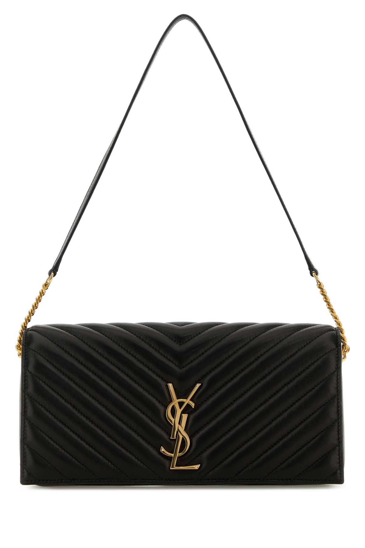 YSL BO MNG 케이트 99