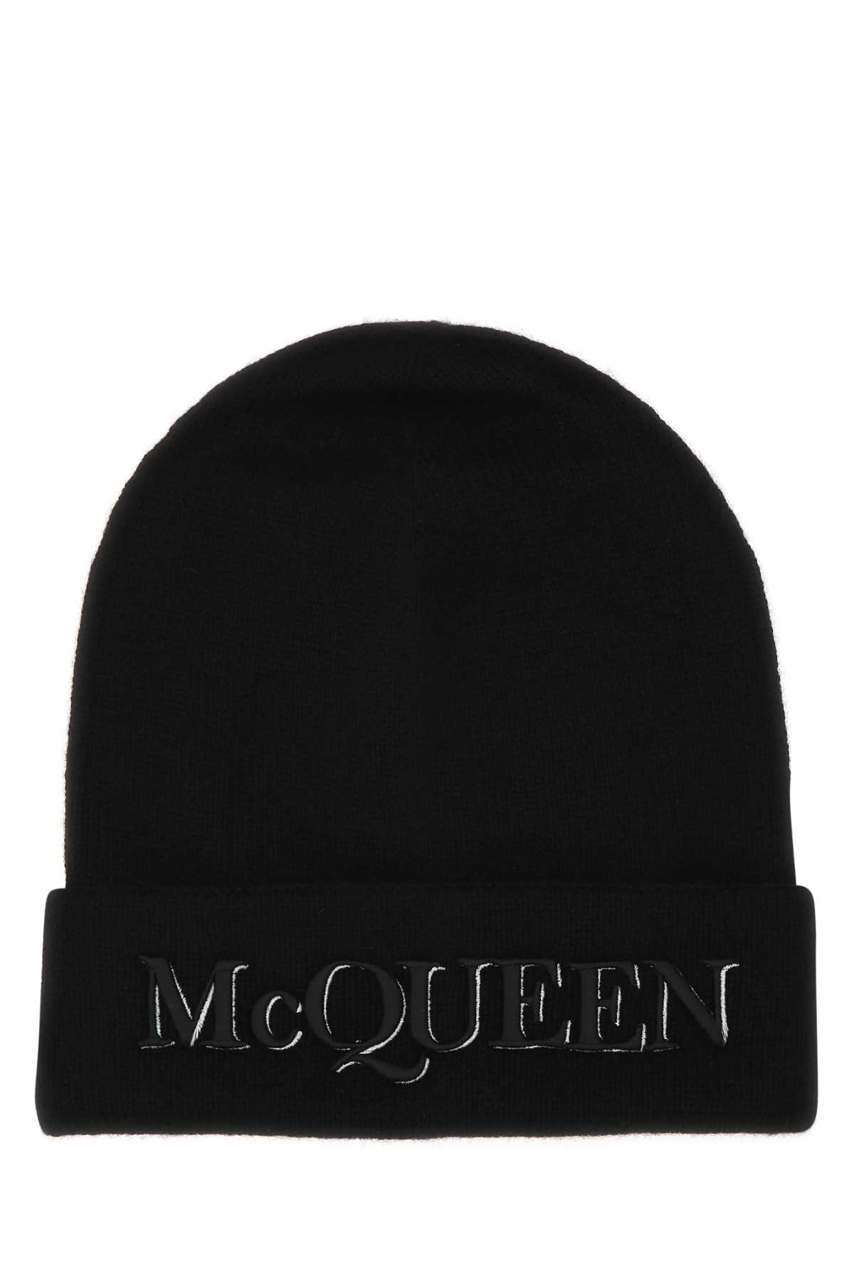 CAPPELLO