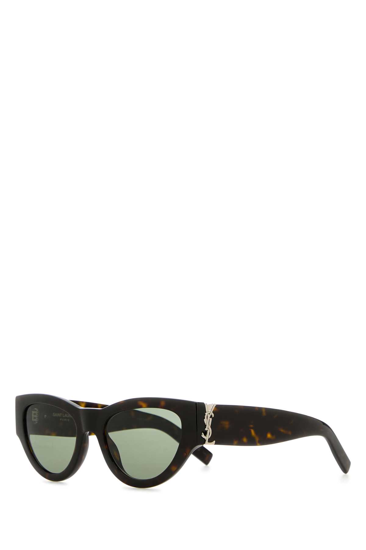 YSL SL M94 SNG