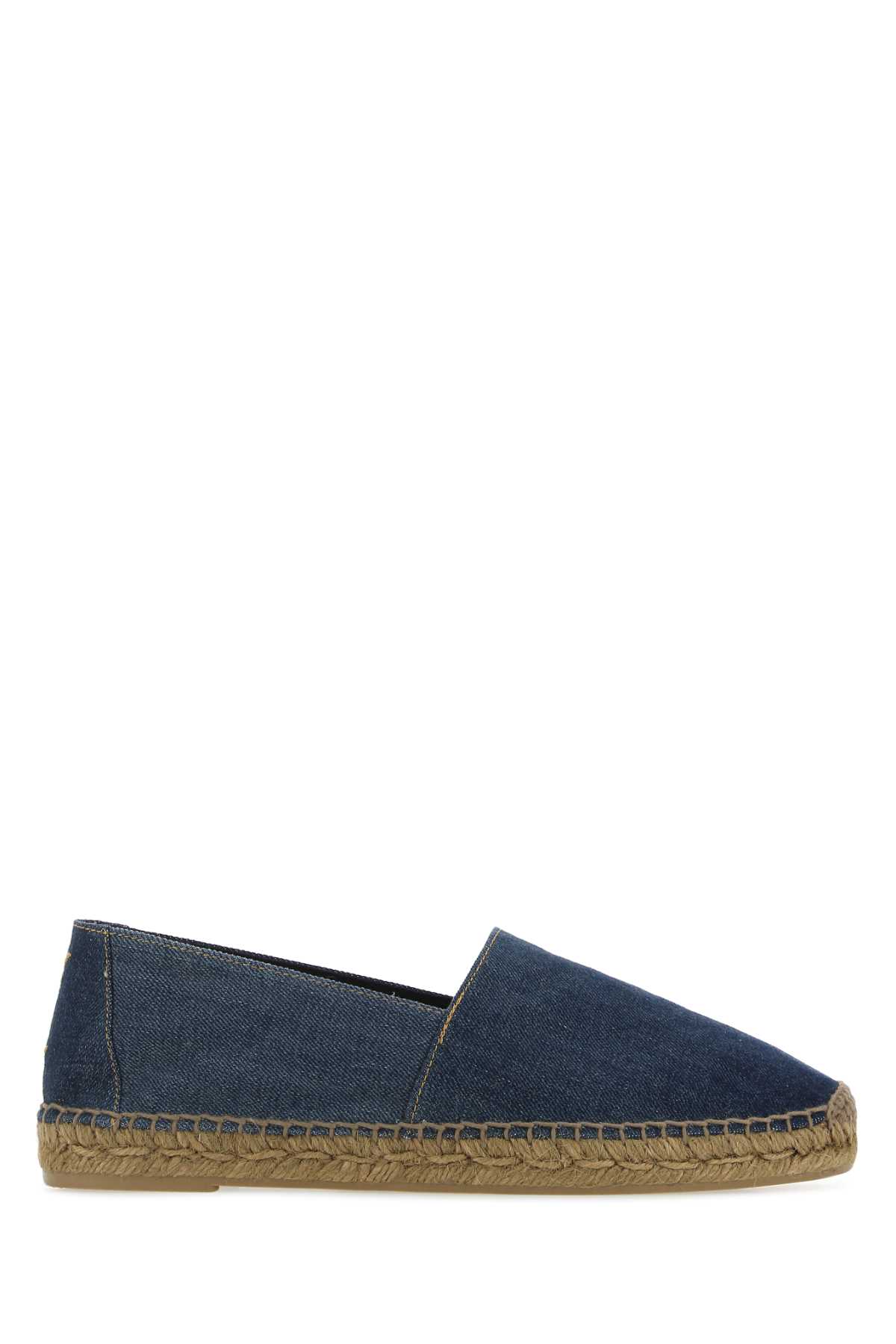 ESPADRILLAS