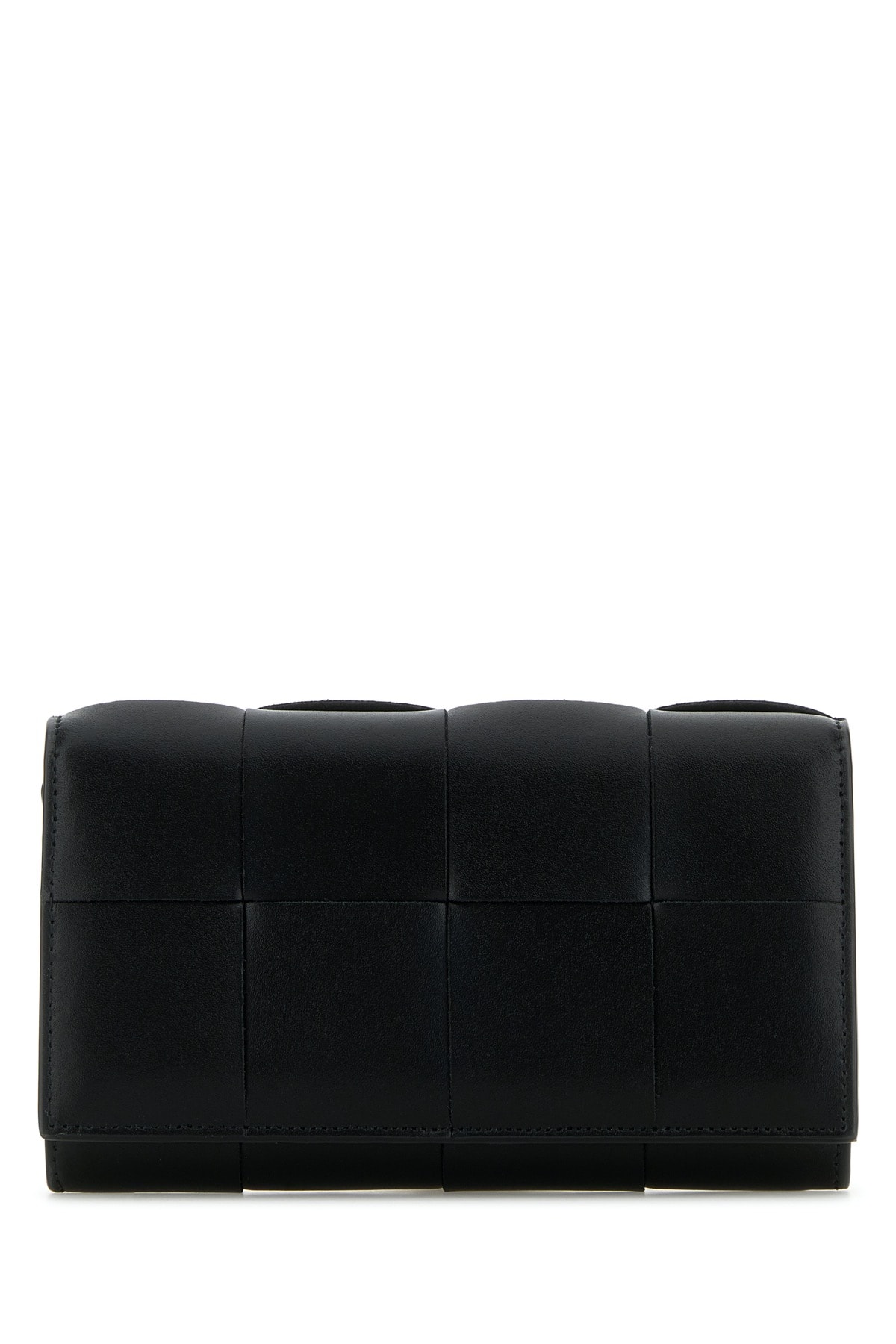 INTRURBAN LEATHERURBAN LEATHERLEATHER