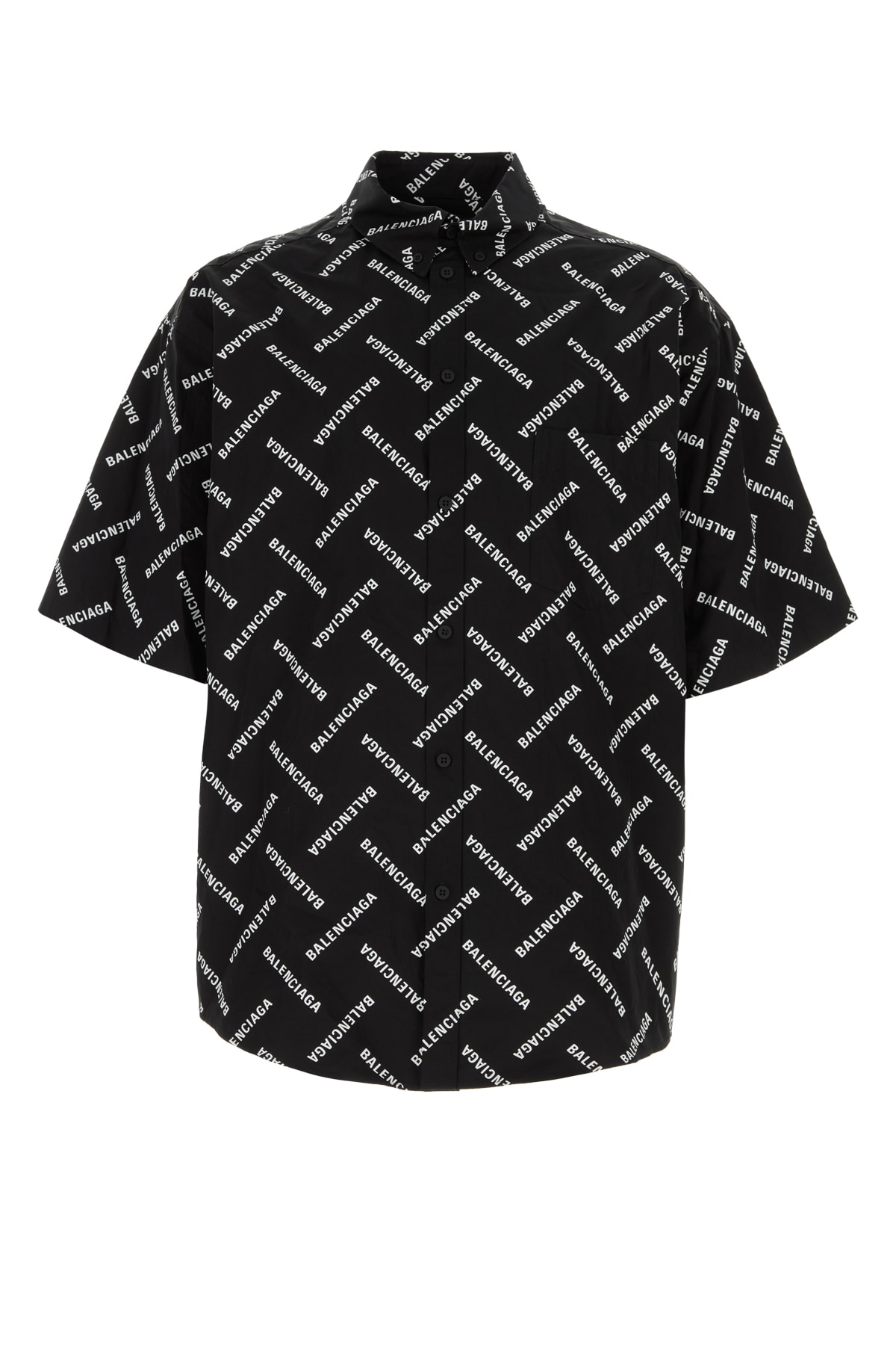 CAMICIA