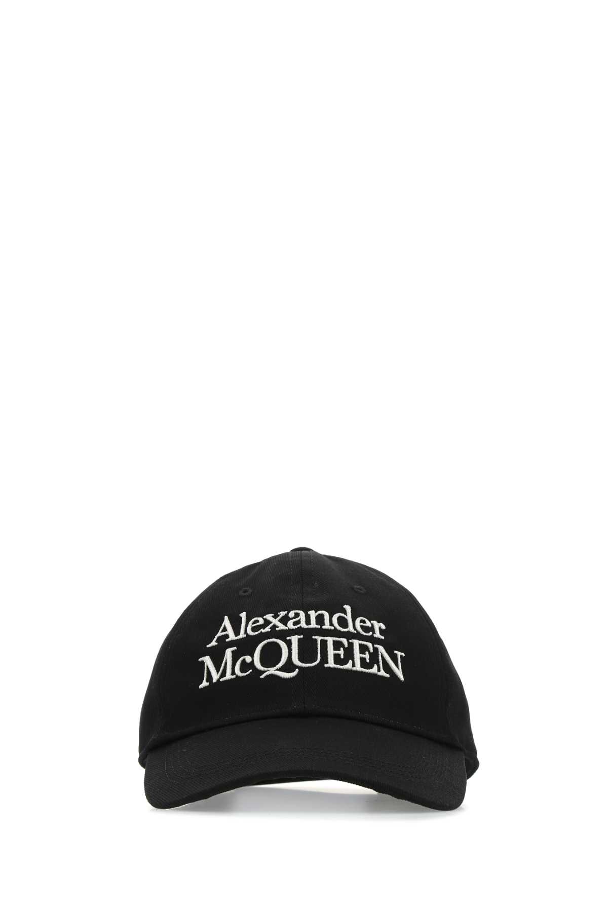CAPPELLO