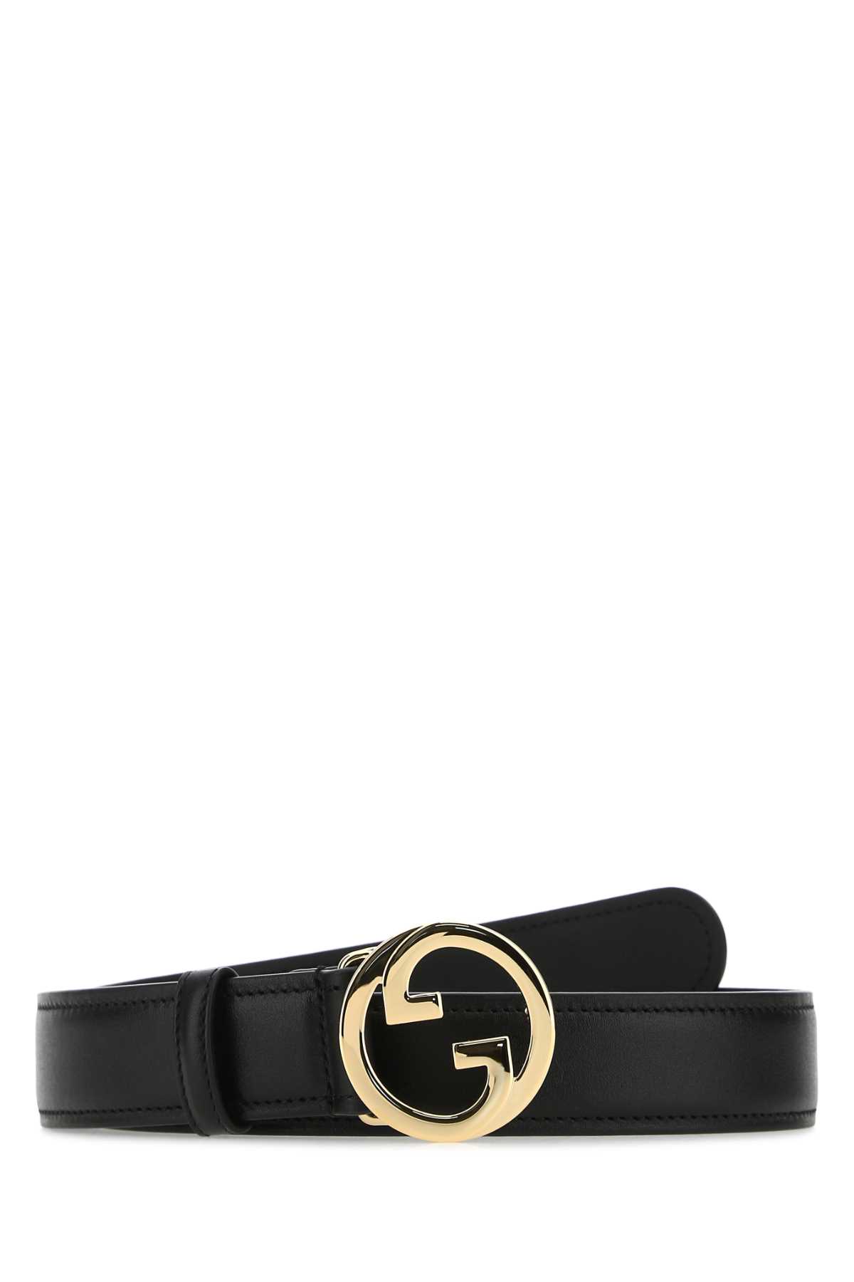 WBELT W30 PLUTONE 카프