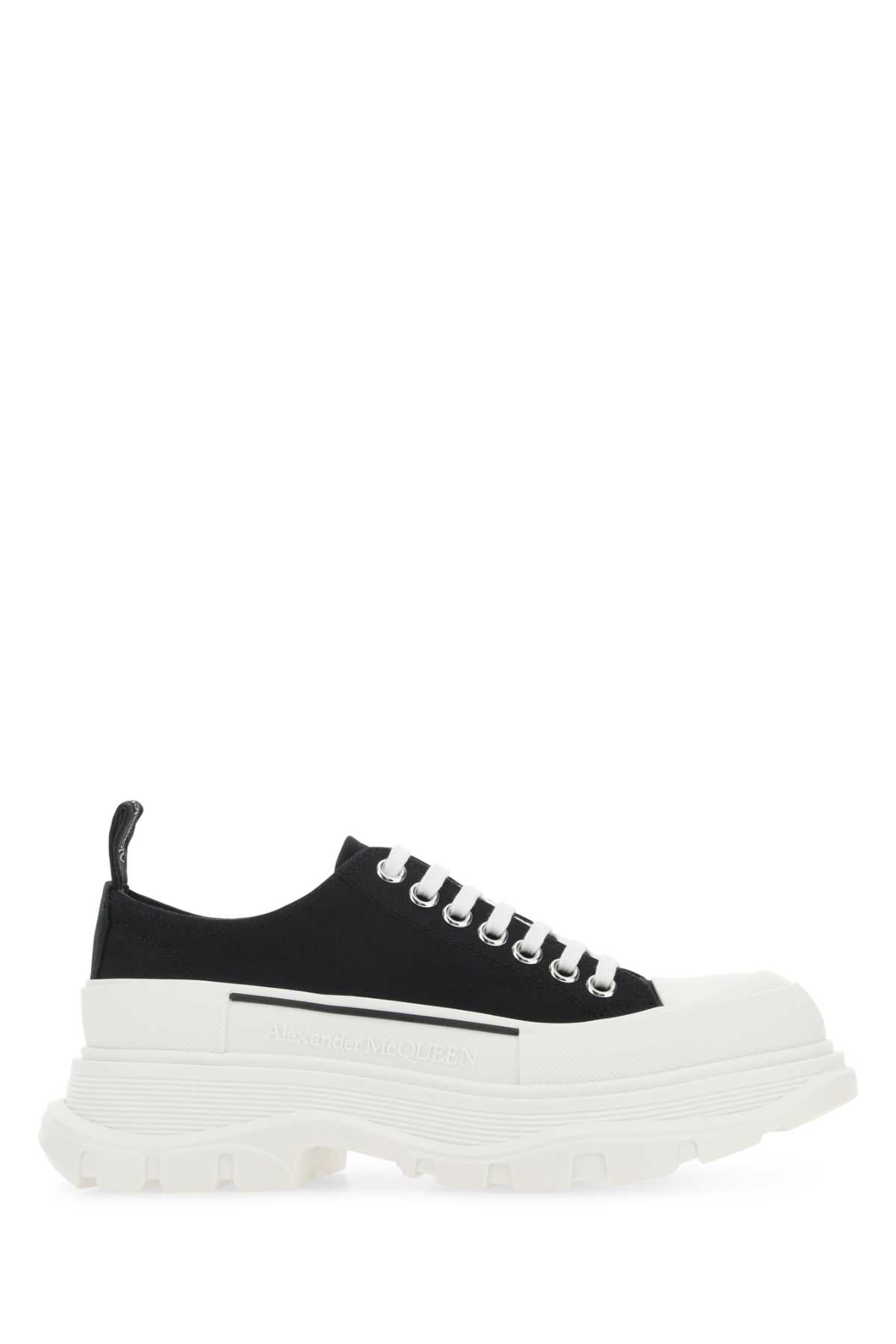 SCARPE STRINGATE