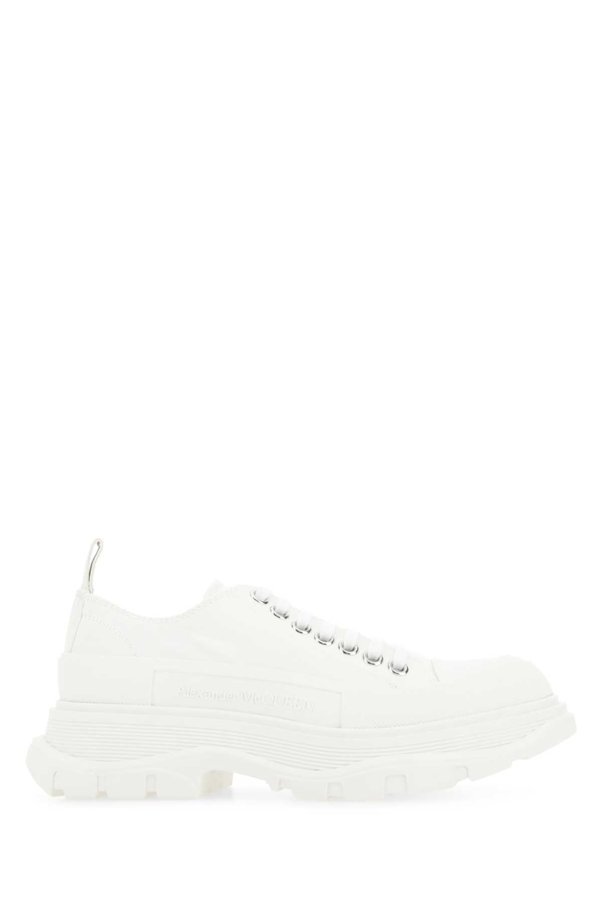 SCARPE STRINGATE