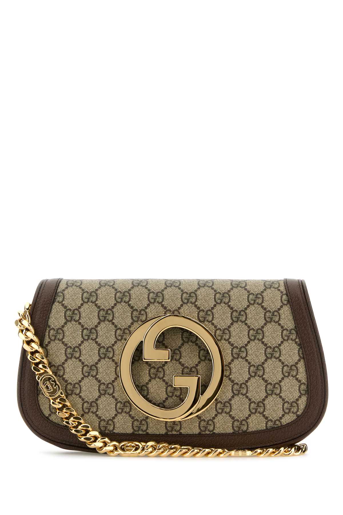 GUCCI 블론디