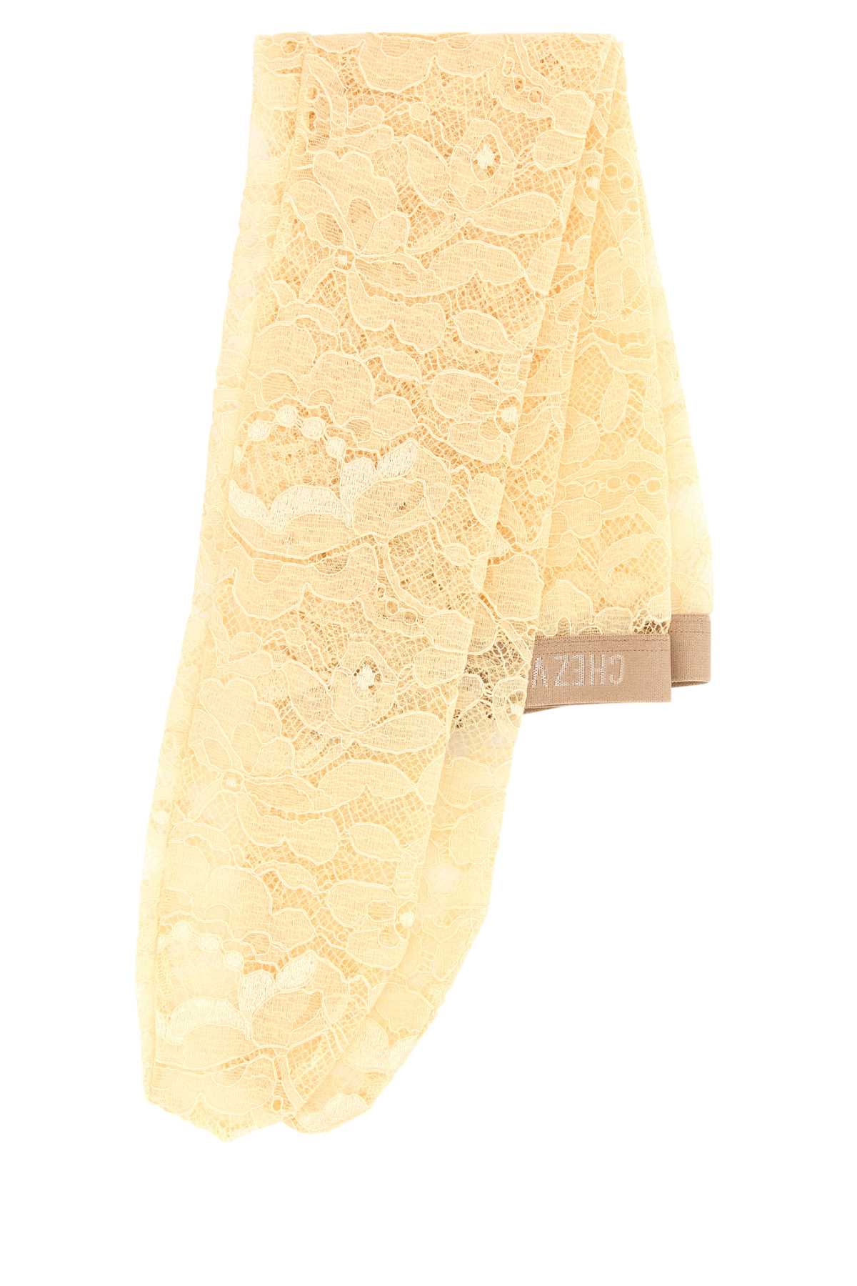 GAMBALETTO PIZZO  ACCESS