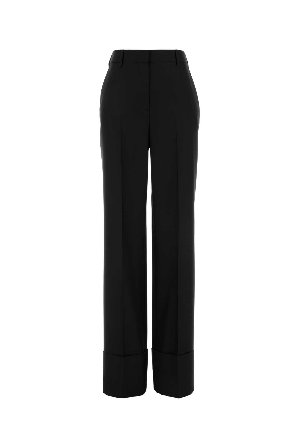 PANTALONE  솔리드  LANA
