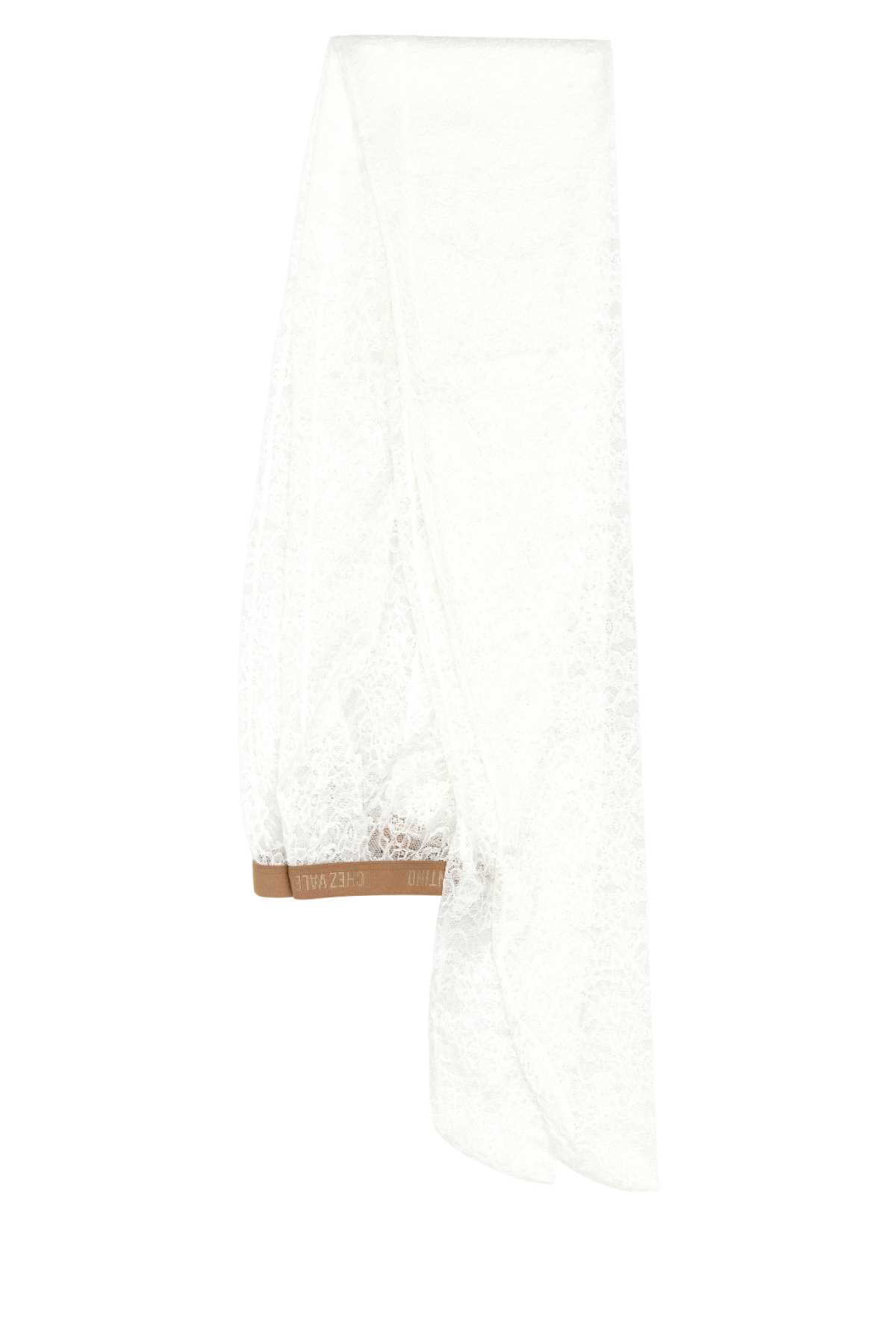 COLLANT  MOSSI  레이스