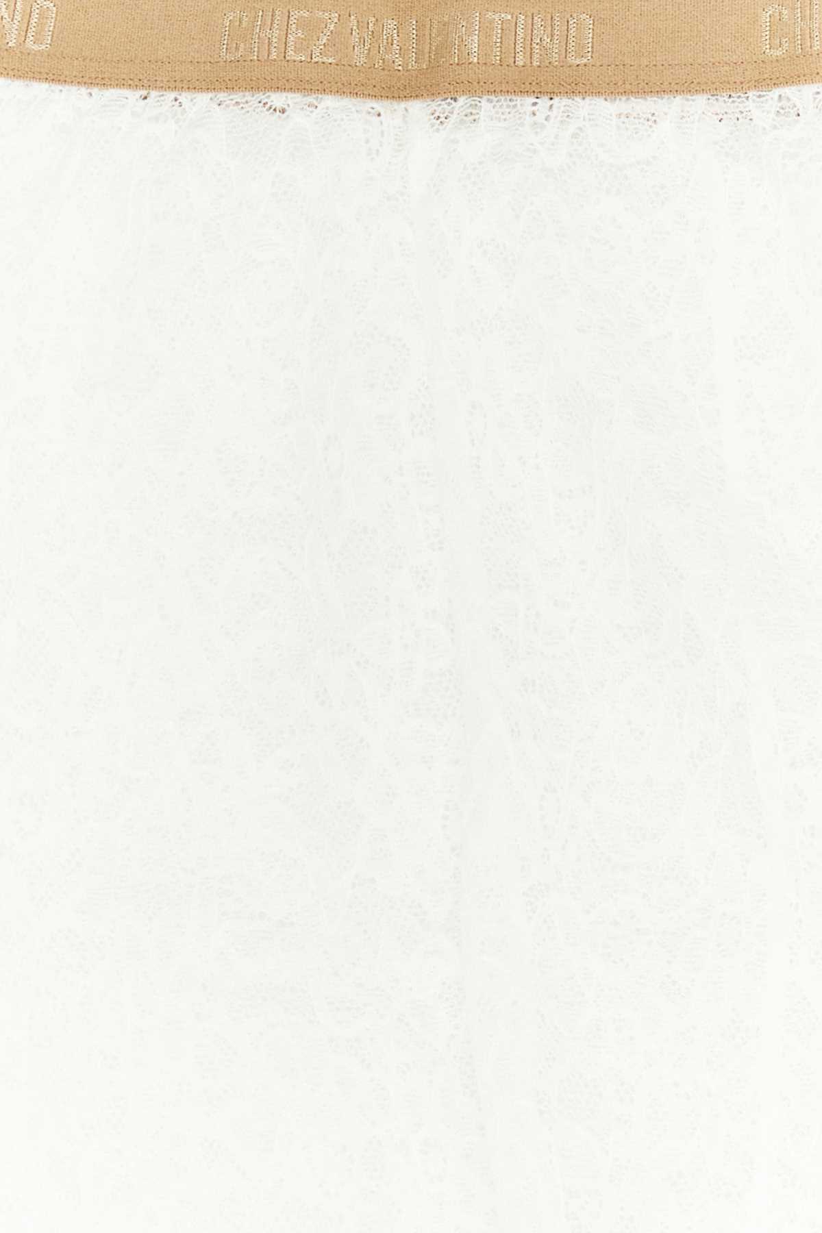 2000015062855_2.jpg