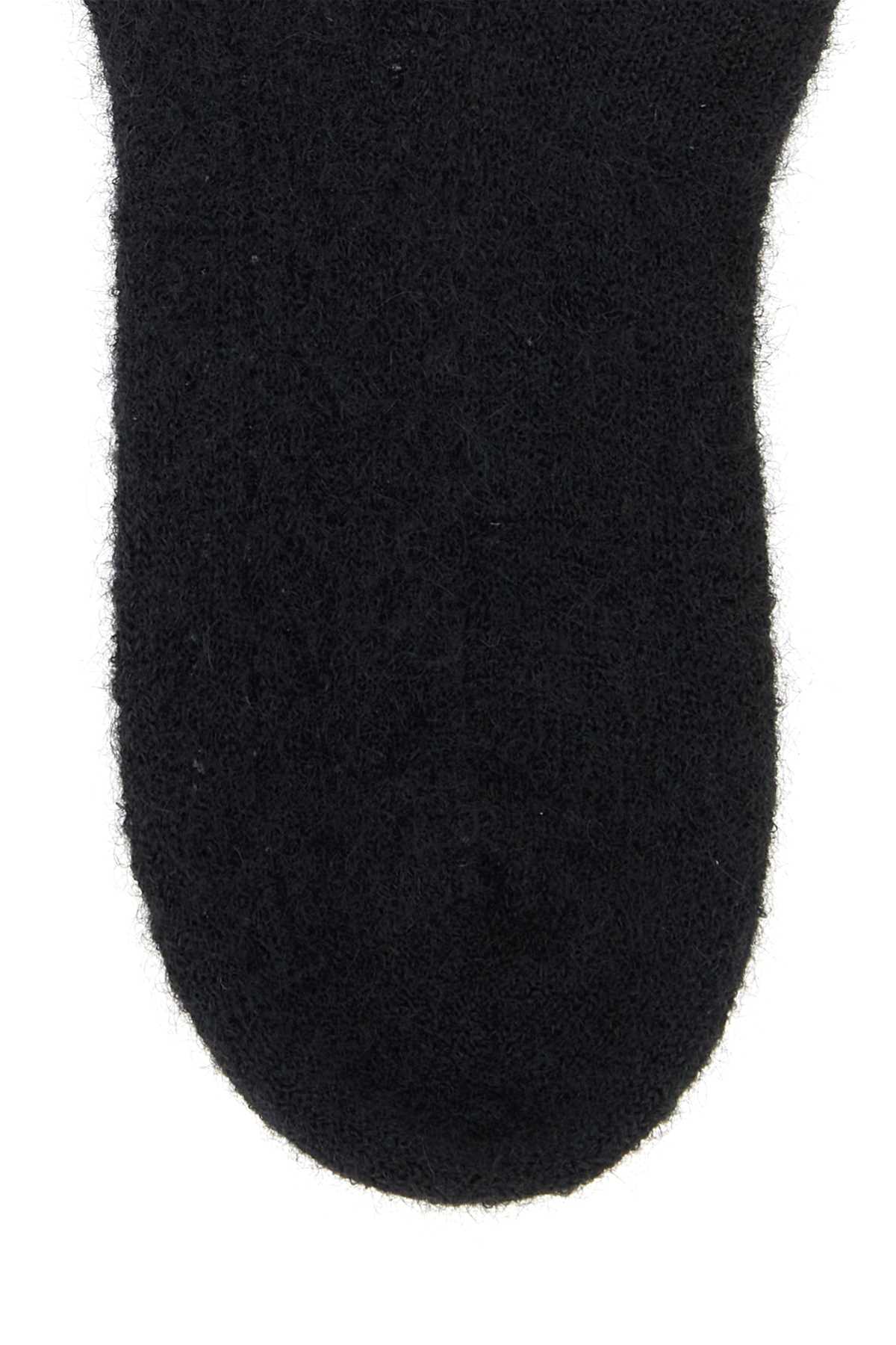 2000015070058_2.jpg