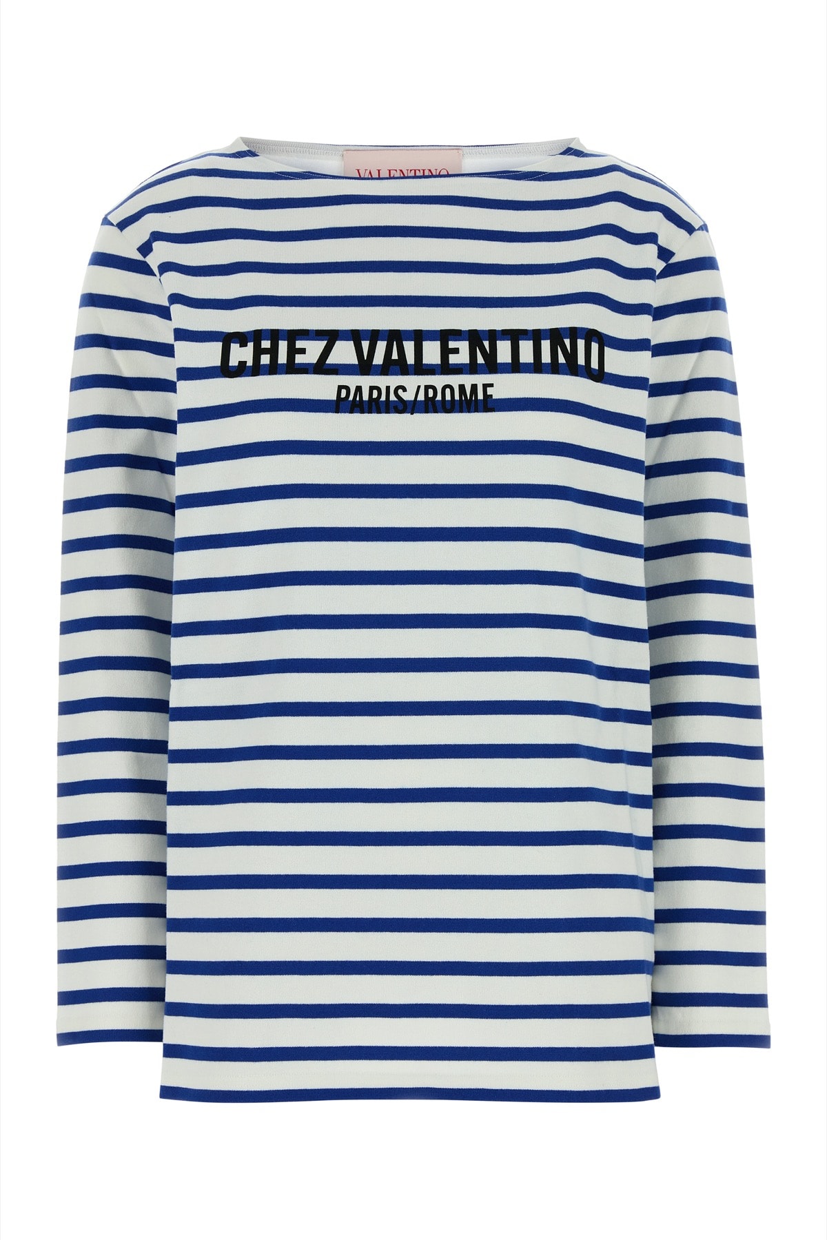 MAGLIA  솔리드  캐시미어