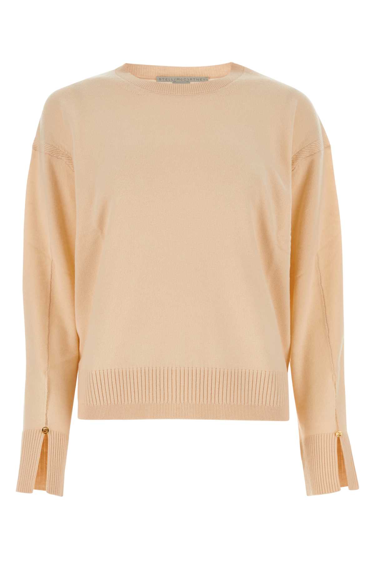 MAGLIONE