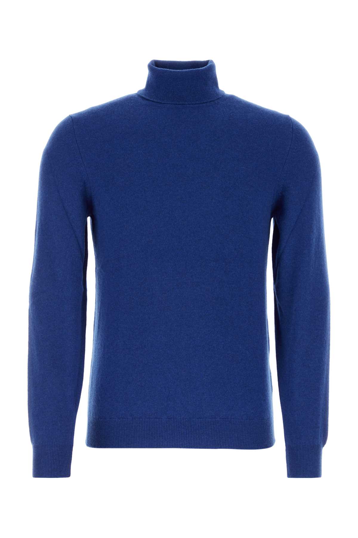 MAGLIA