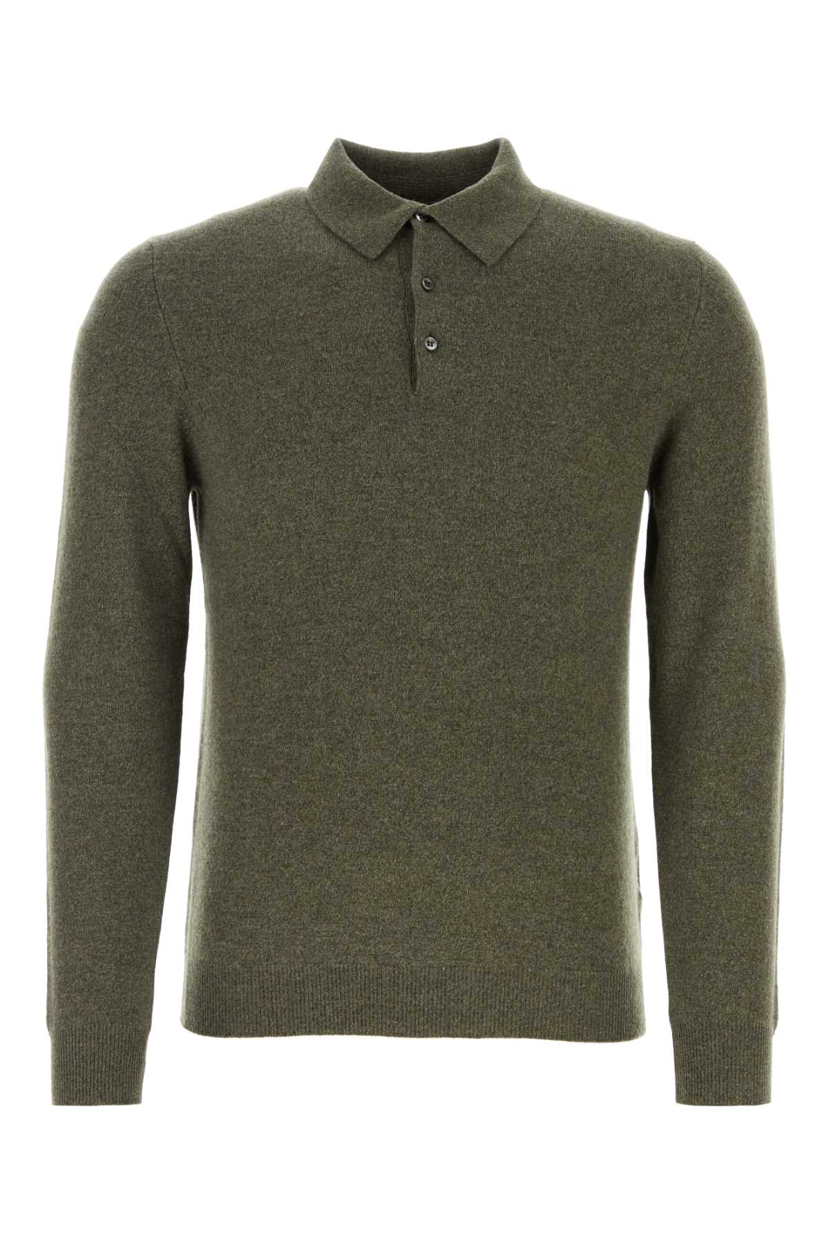 MAGLIONE