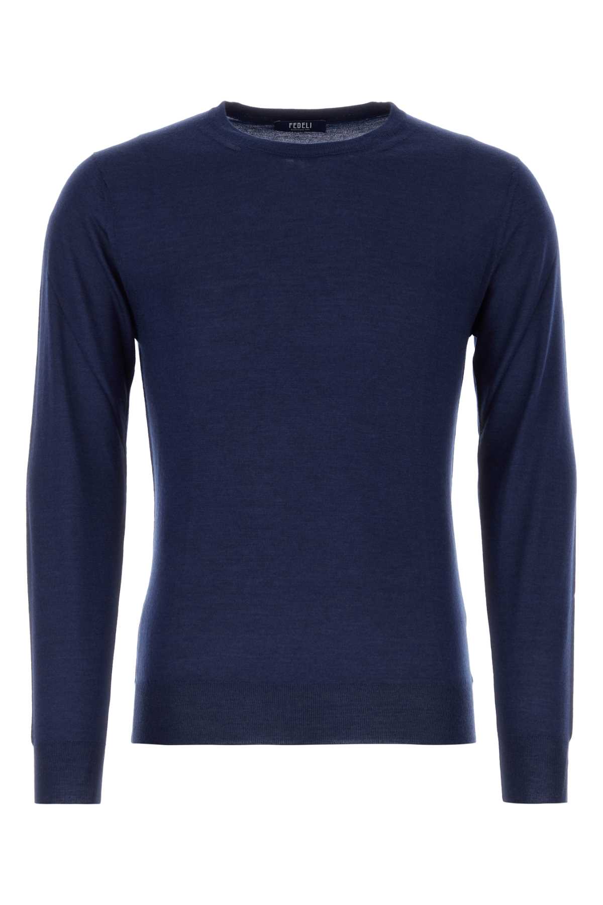 MAGLIA