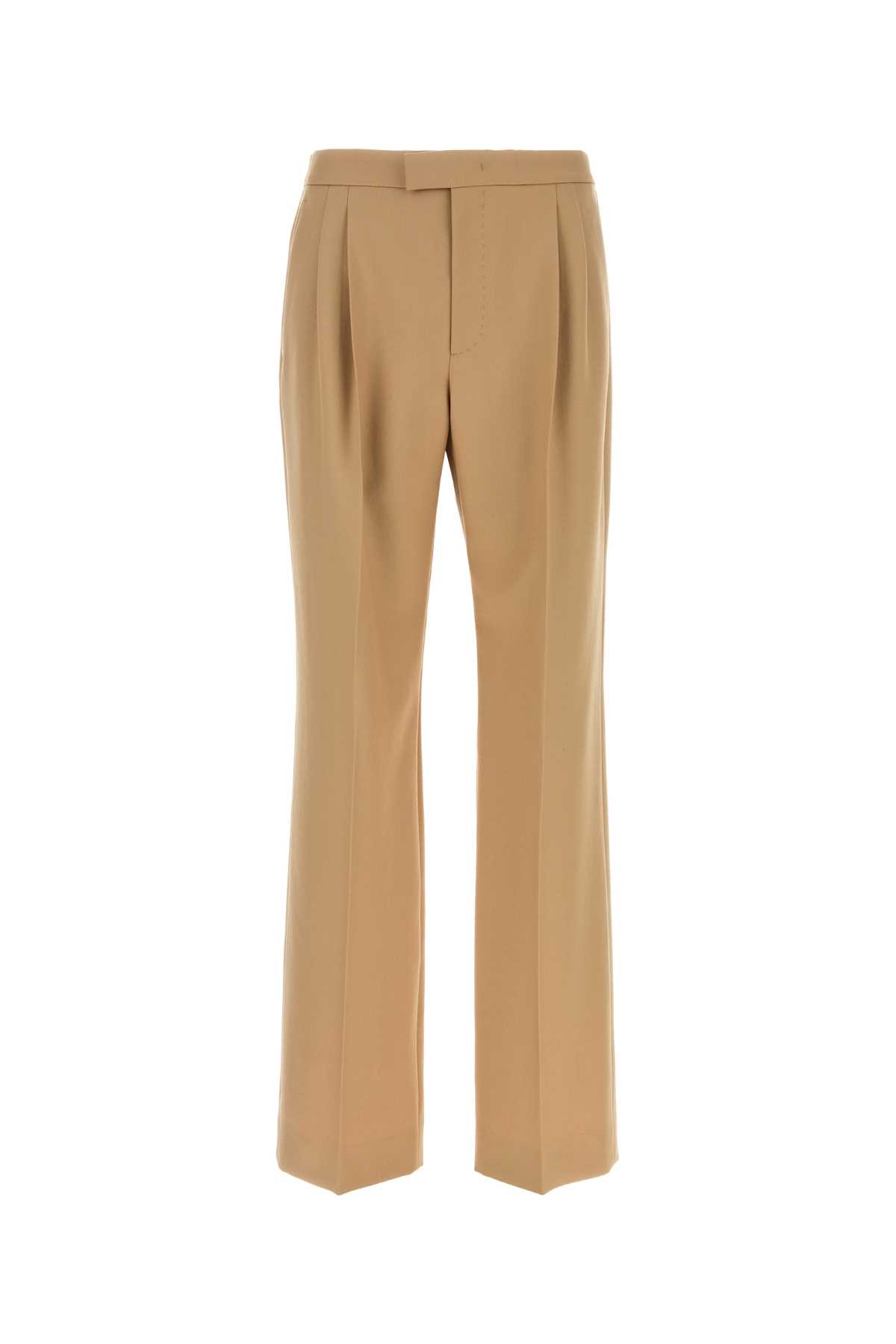 PANTALONE  FORMALWEAR 