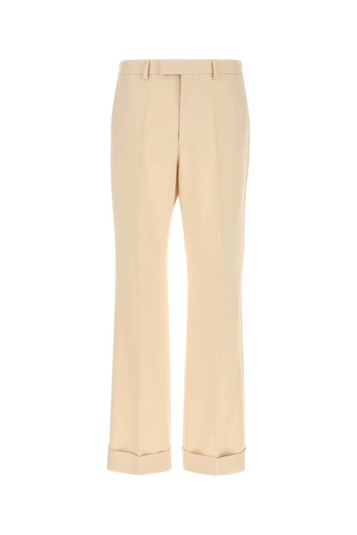 PANTALONE  FORMALWEAR 