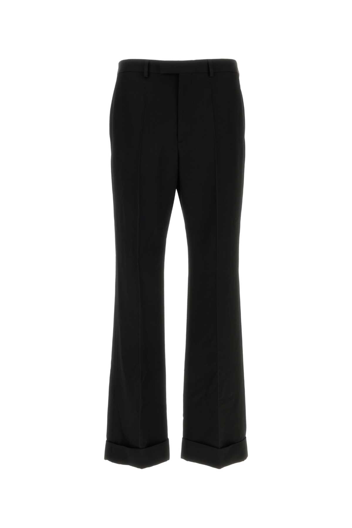 PANTALONE  FORMALWEAR 