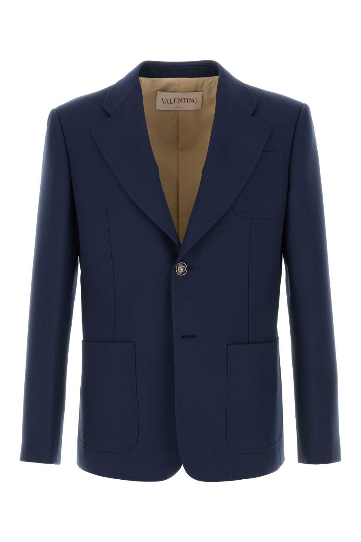 GIACCA MONOPETTO  FORMAL