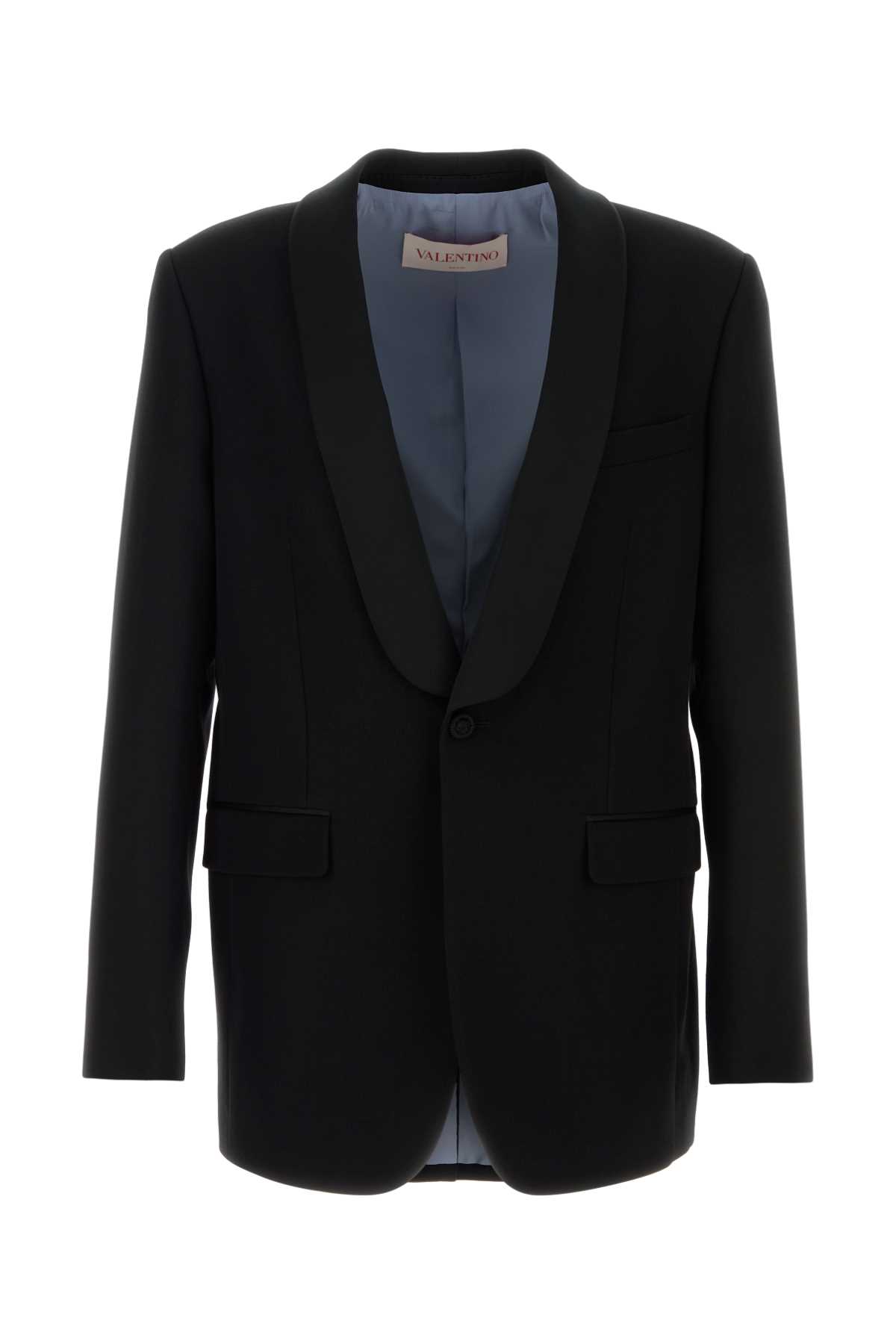 GIACCA 스모킹  FORMALWE