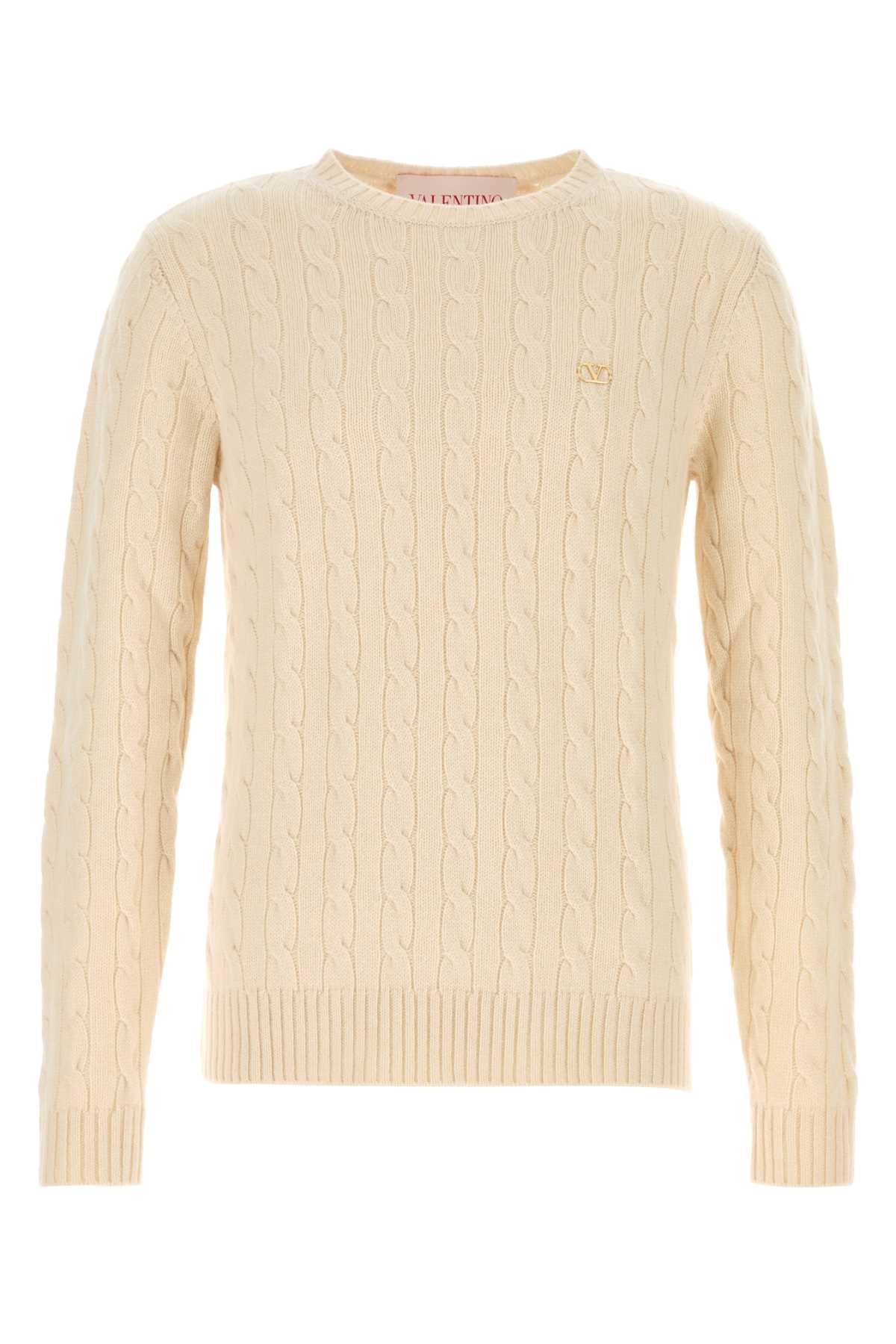 MAGLIA