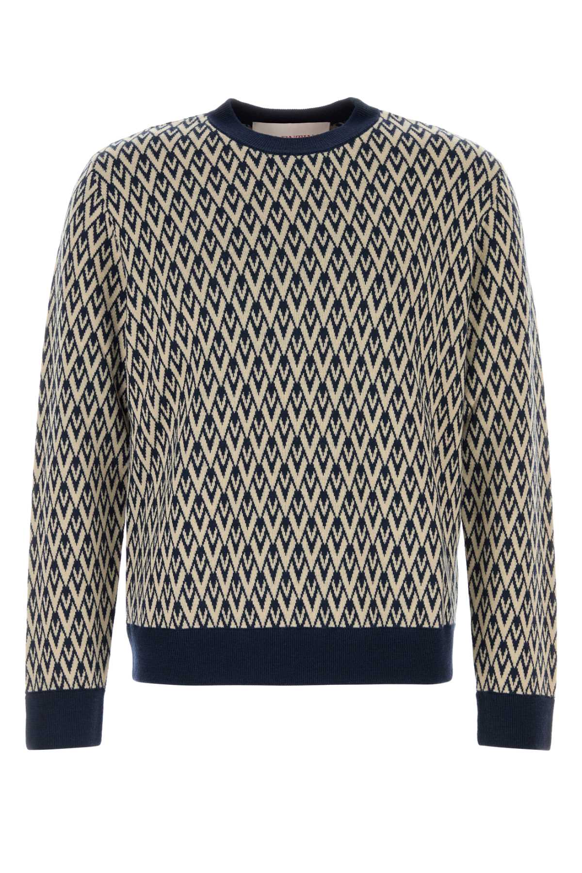 MAGLIA