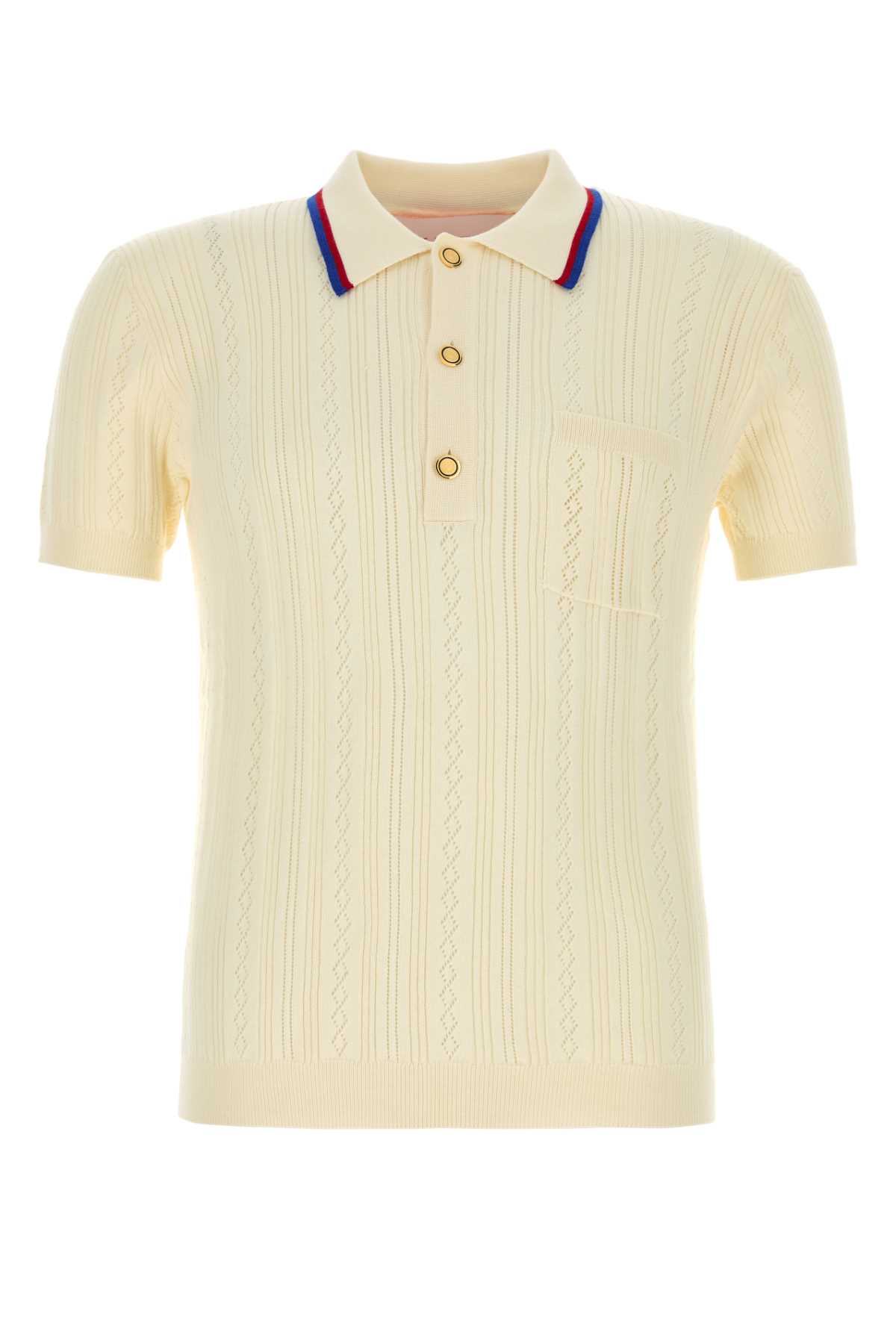 폴로 MAGLIA  COLLECTION