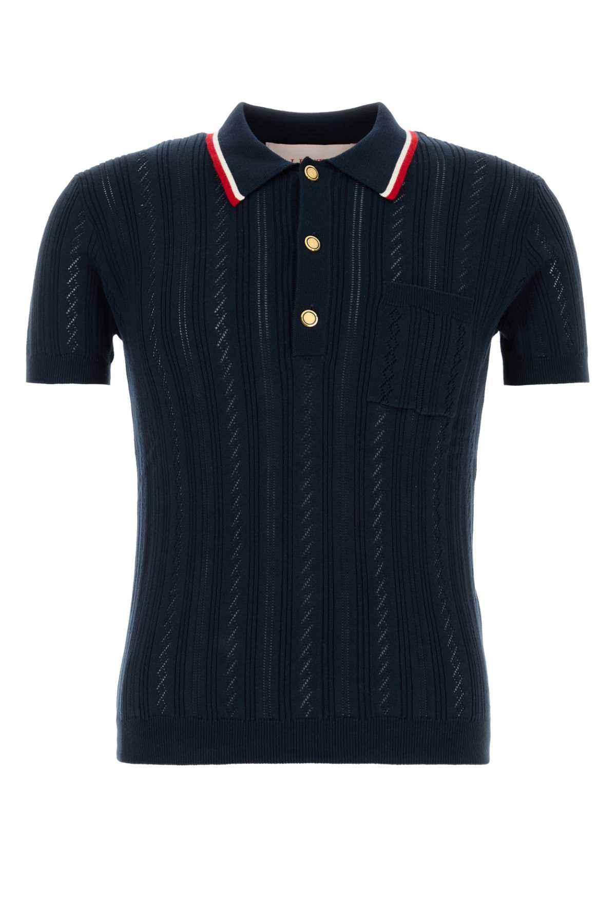 폴로 MAGLIA  COLLECTION