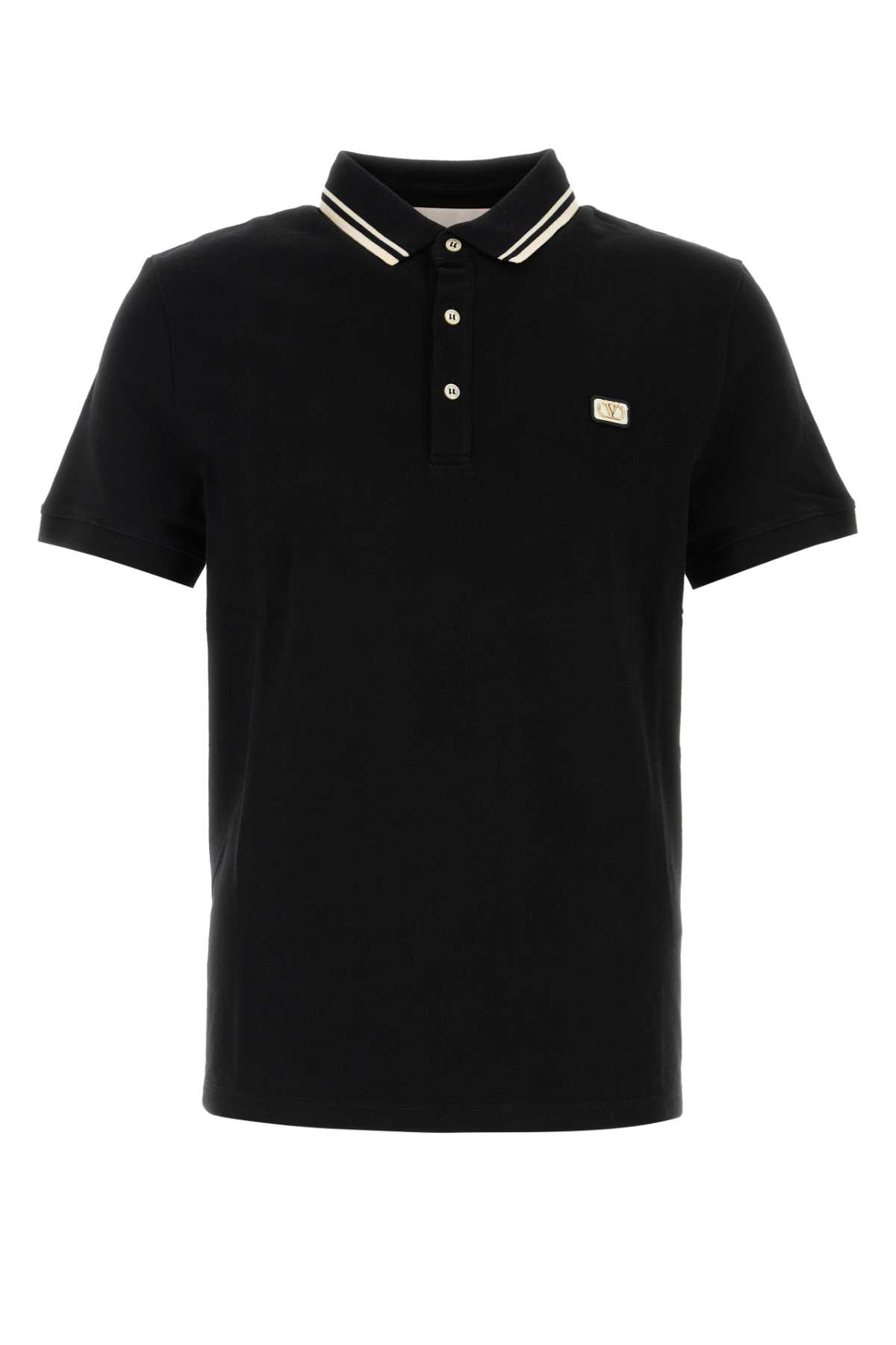 폴로 JERSEYREGULAREMBRO