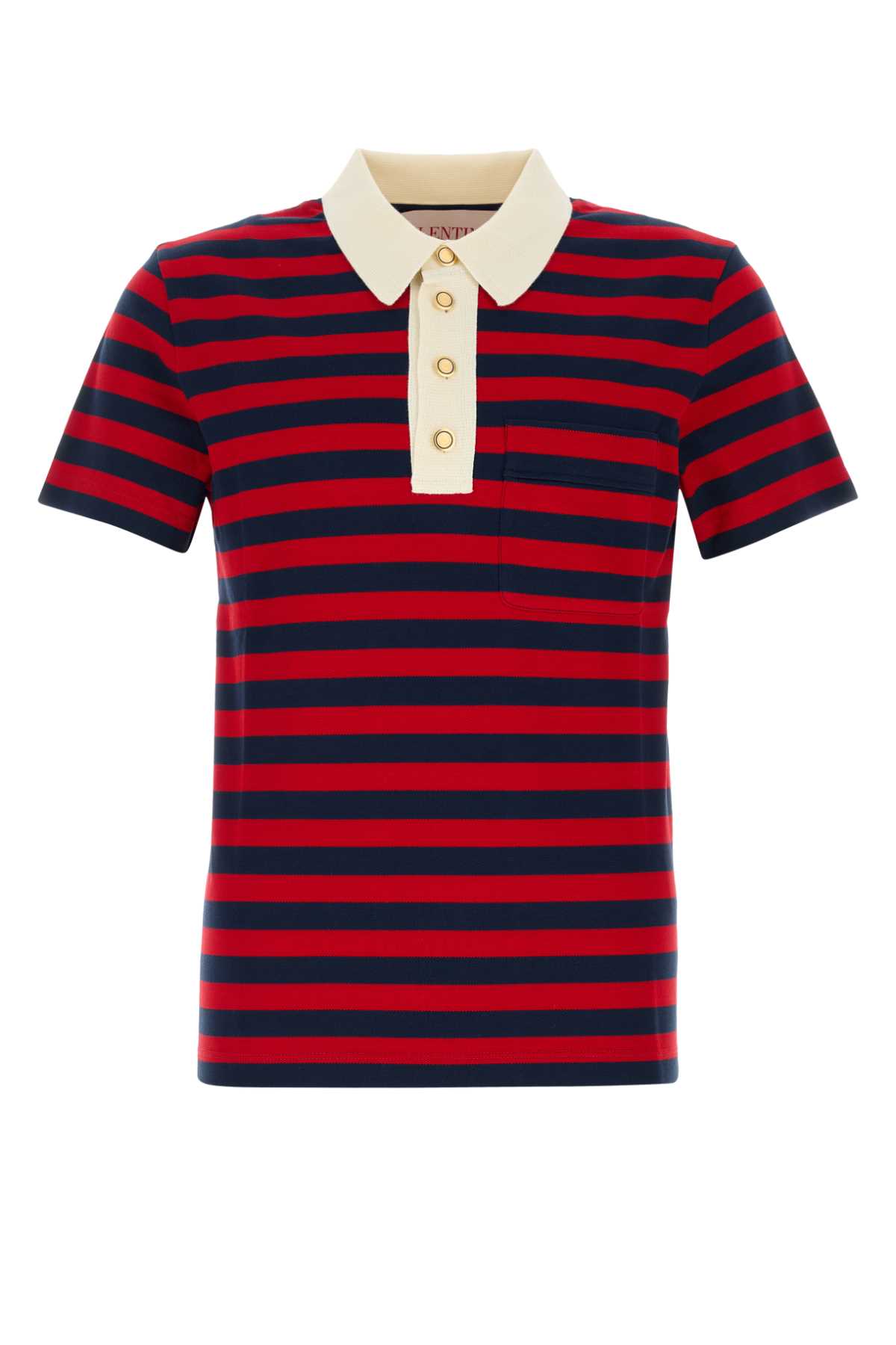 폴로  COLLECTION  COTTO