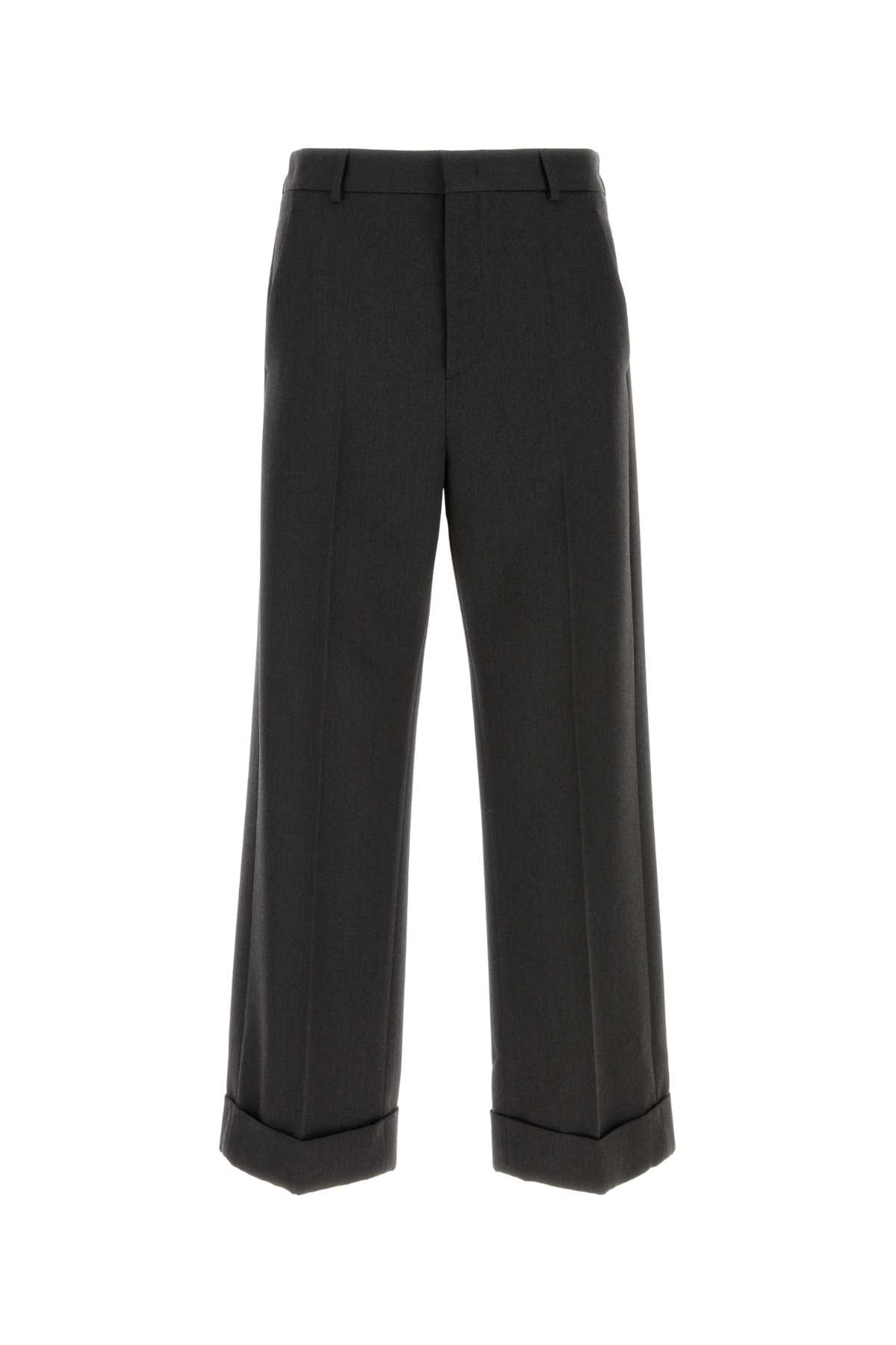 PANTALONE  COLLECTION 