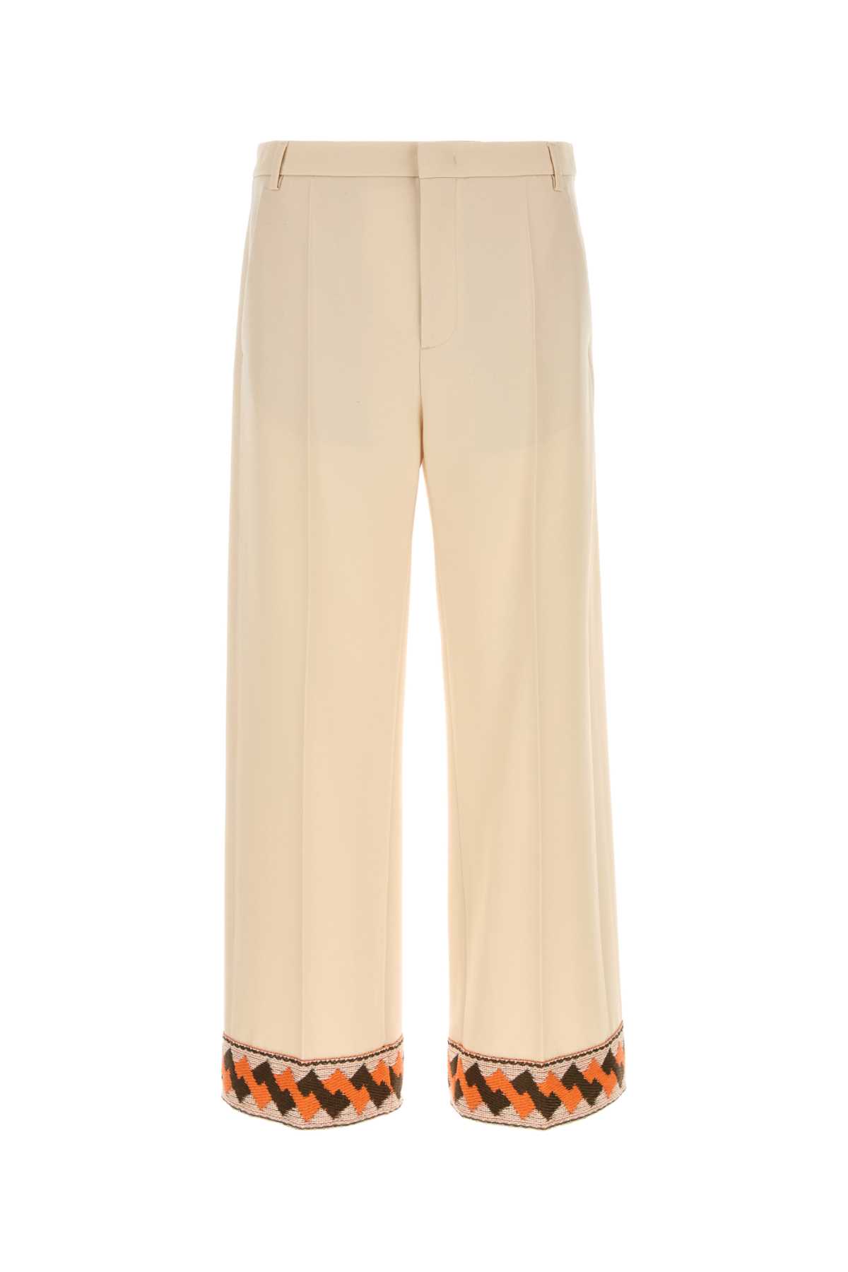 PANTALONE