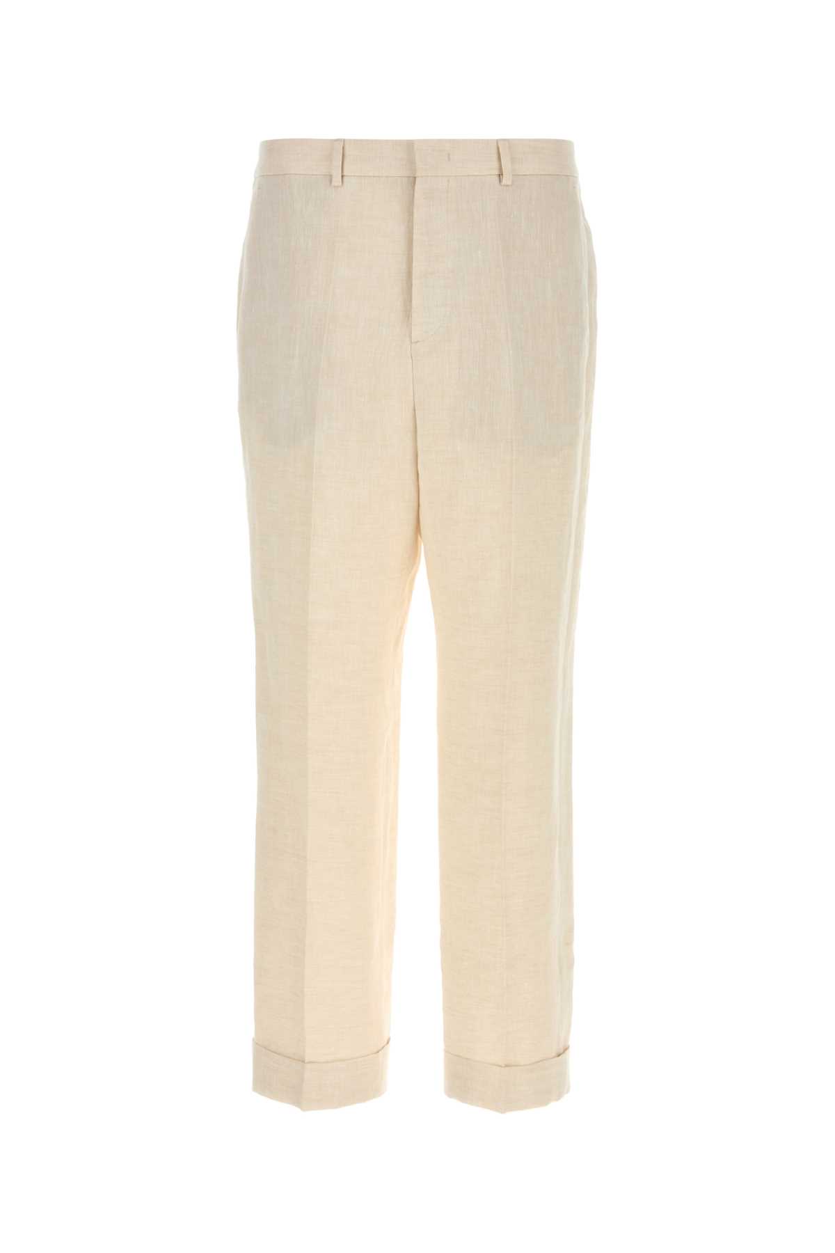 PANTALONE