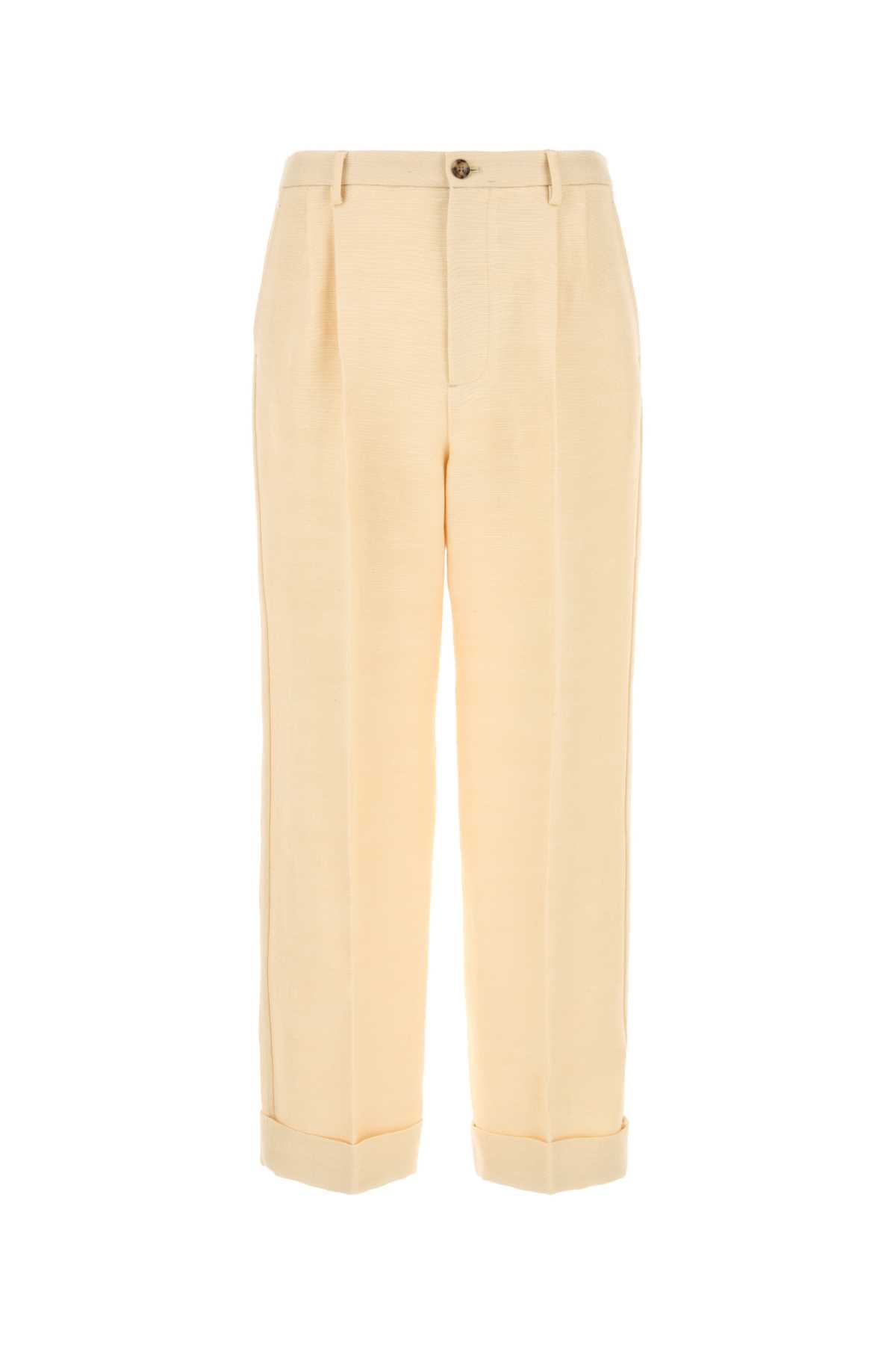 PANTALONE