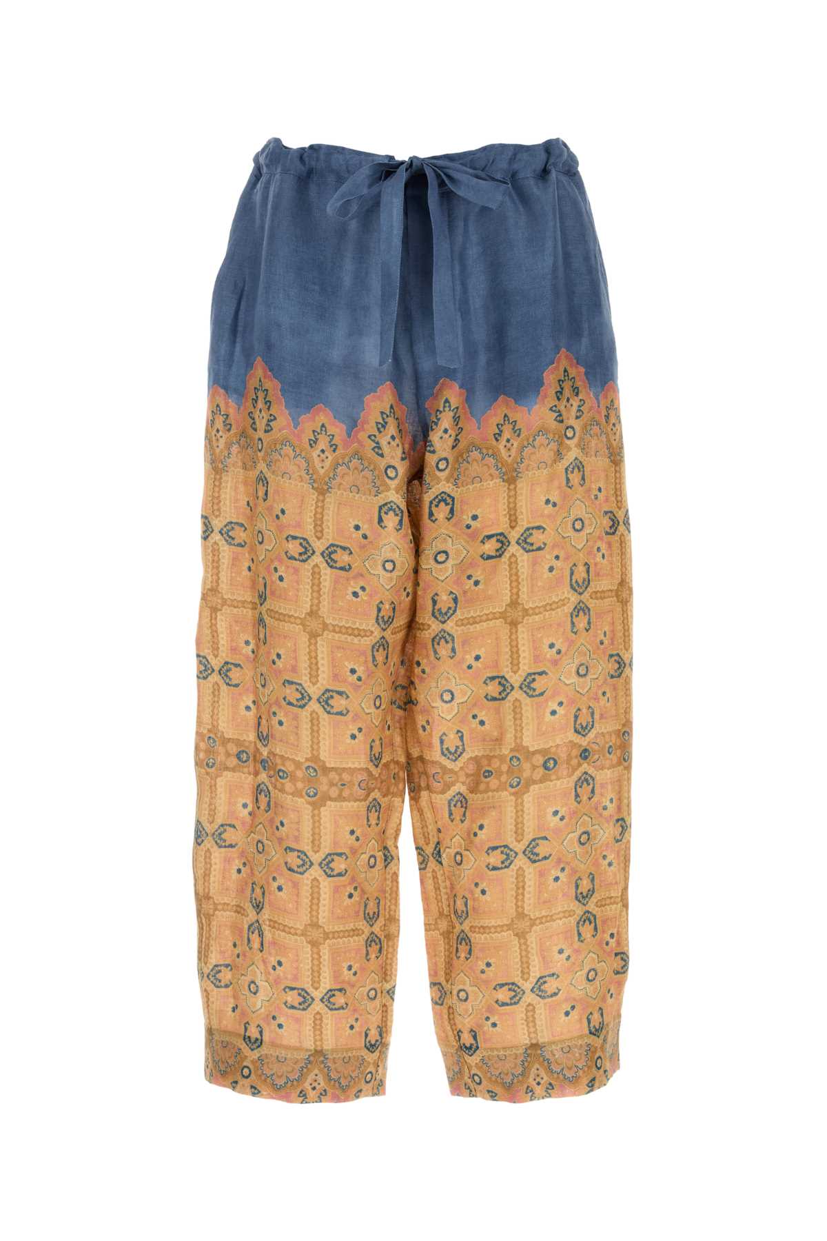 PANTALONE