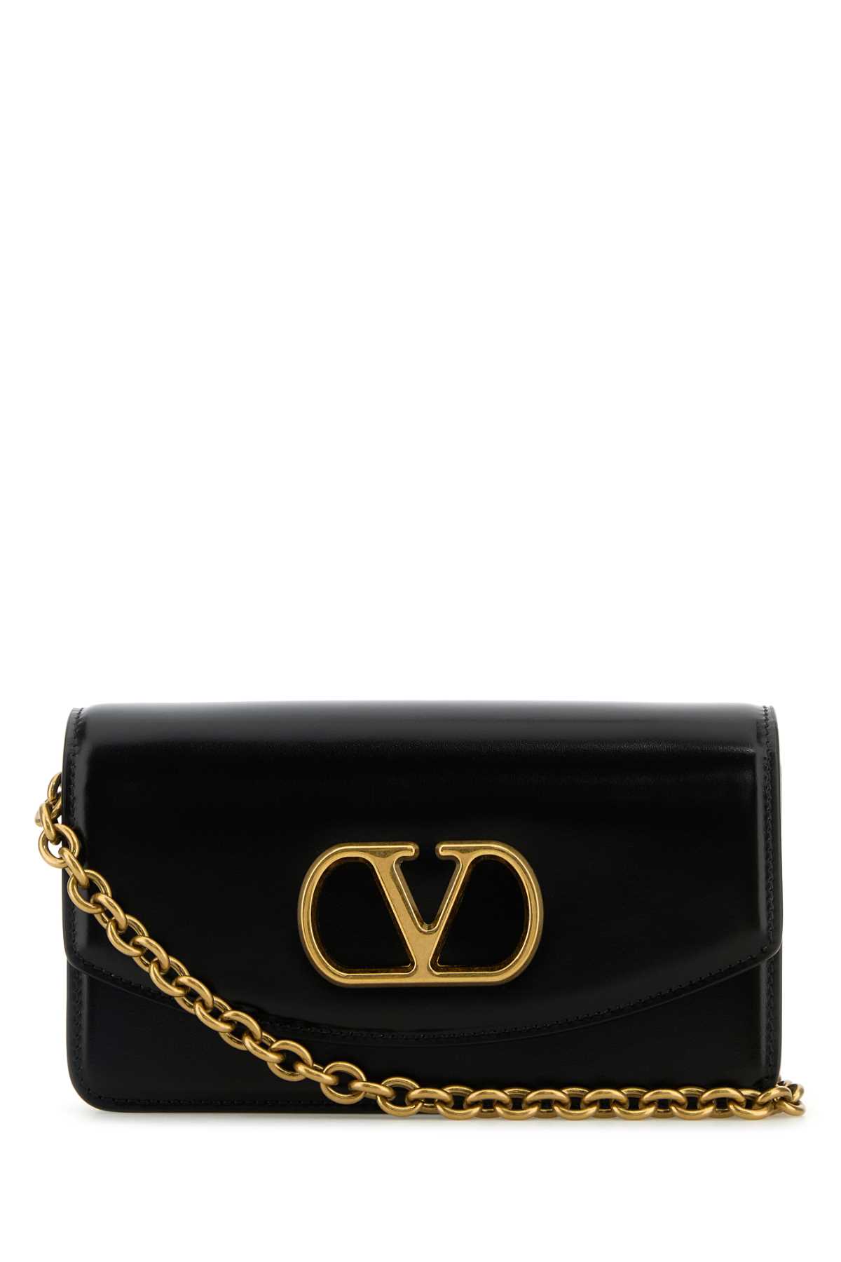 스몰 클러치  VAIN  VIT