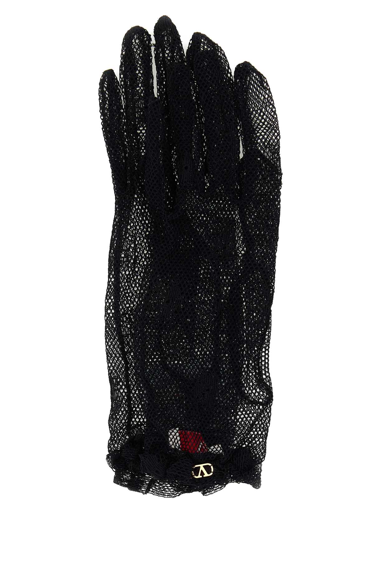 글로브 145CM CON ROUCHES