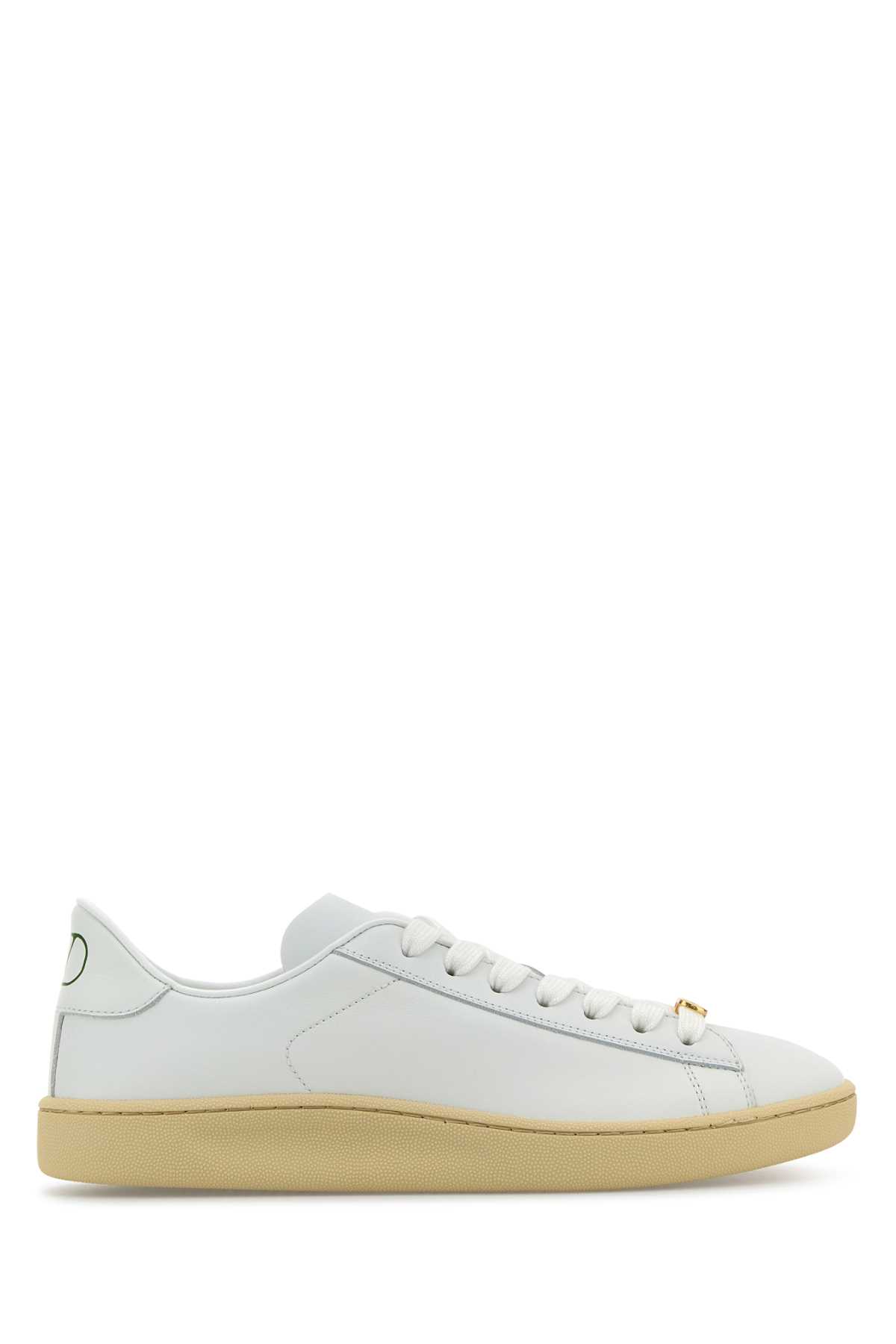 스니커즈  VALENTINO GARAV