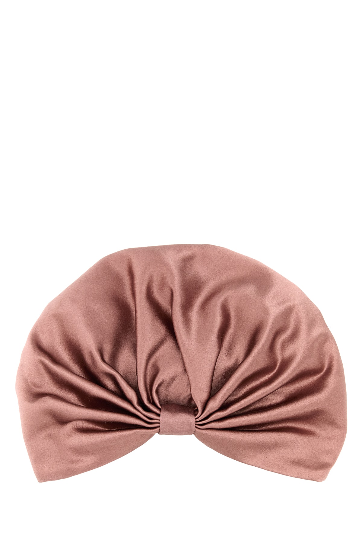 TURBANTE  FAMIGLIA 1  S
