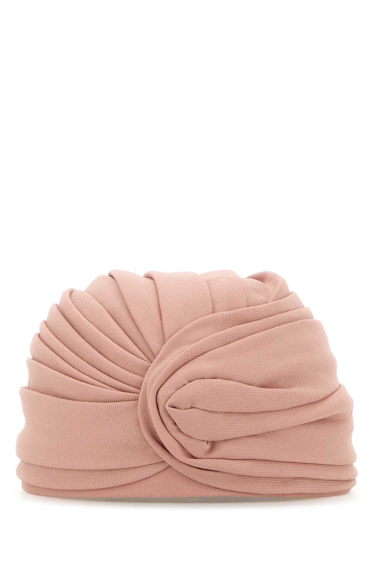 TURBANTE RIGIDO  FAMIGLI