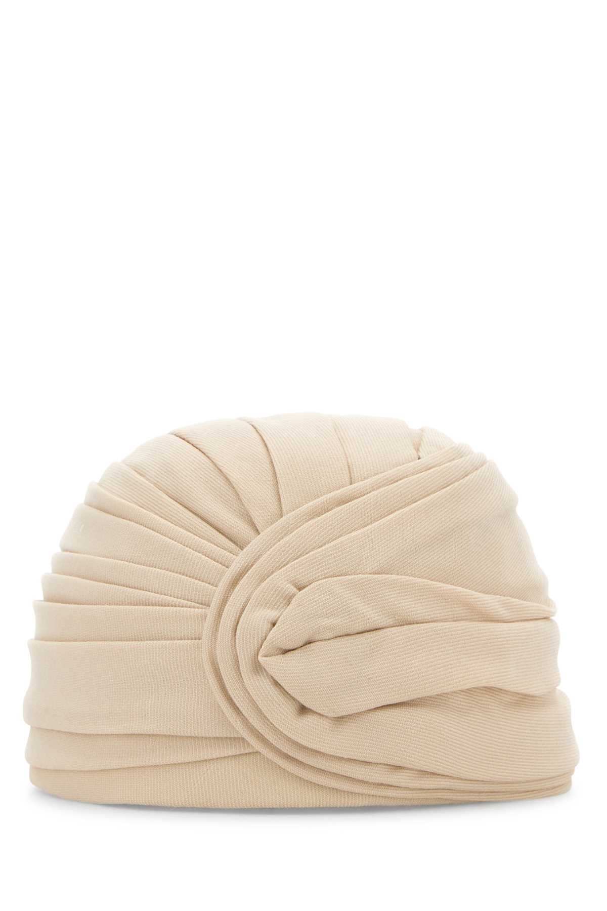 TURBANTE RIGIDO  FAMIGLI